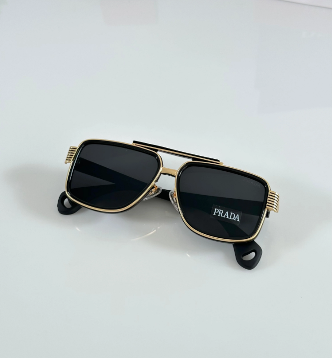 Prad_a brand unisex premium new sunglass