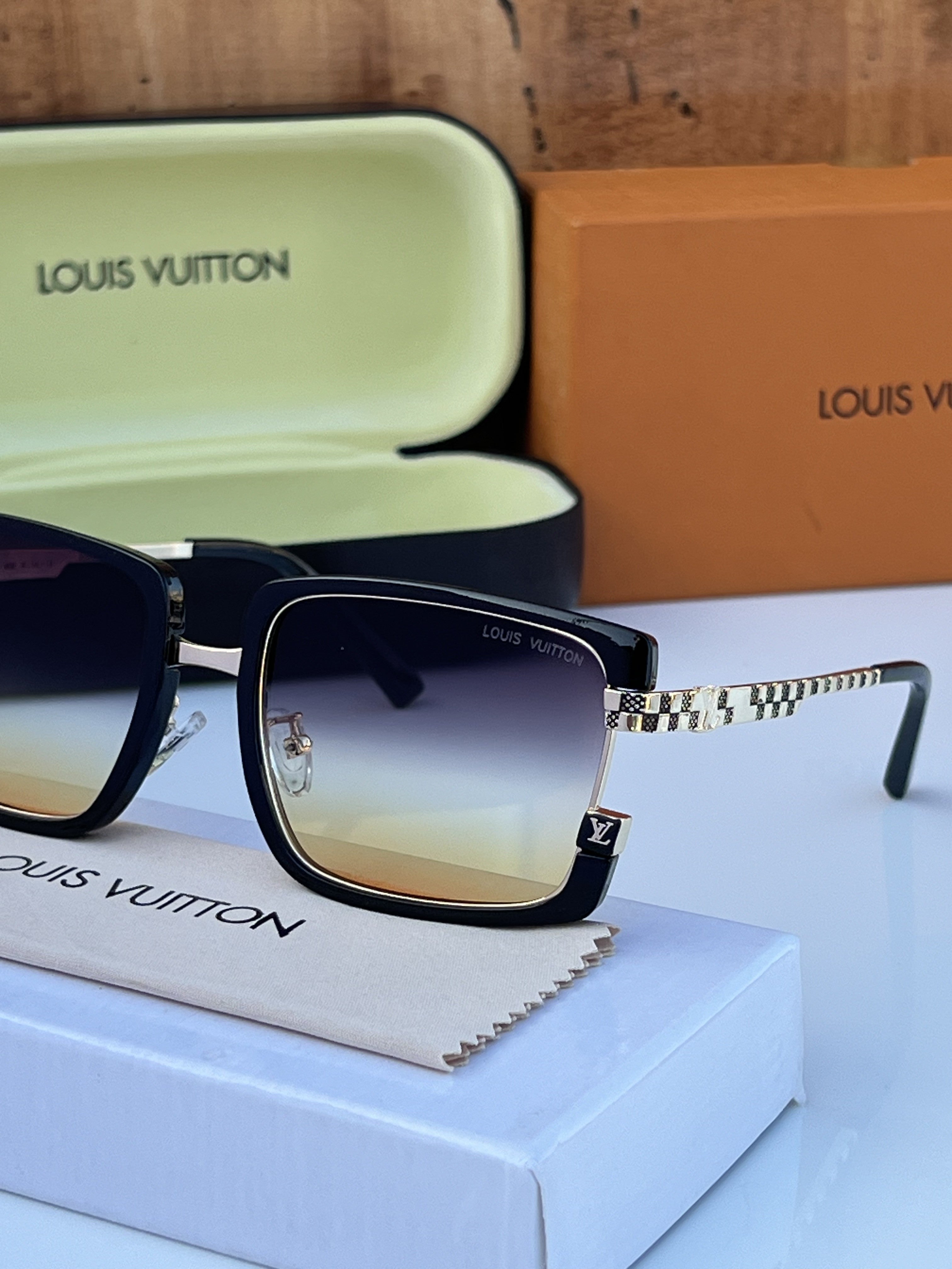7295_gold_yellow