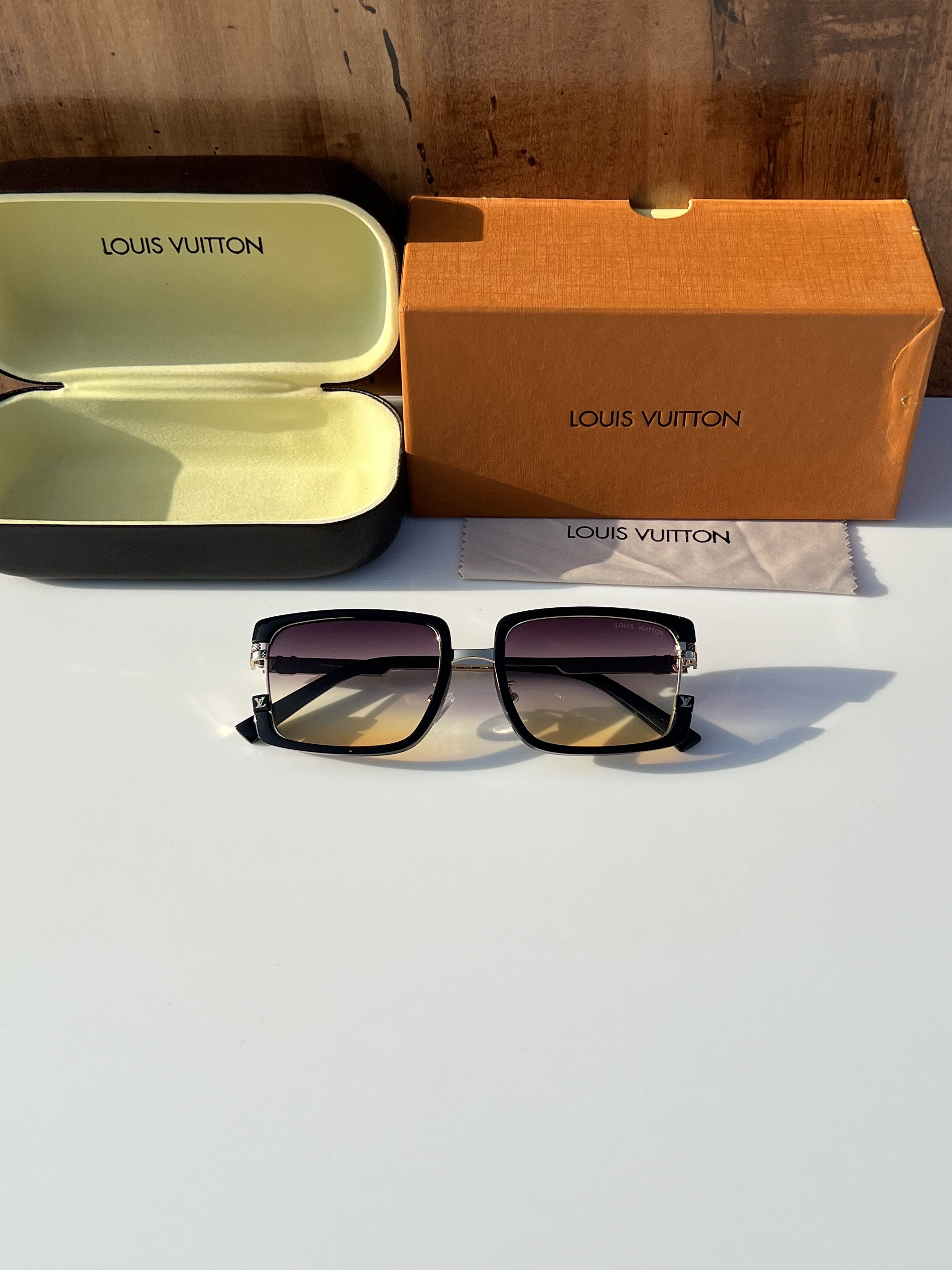 7295_gold_yellow