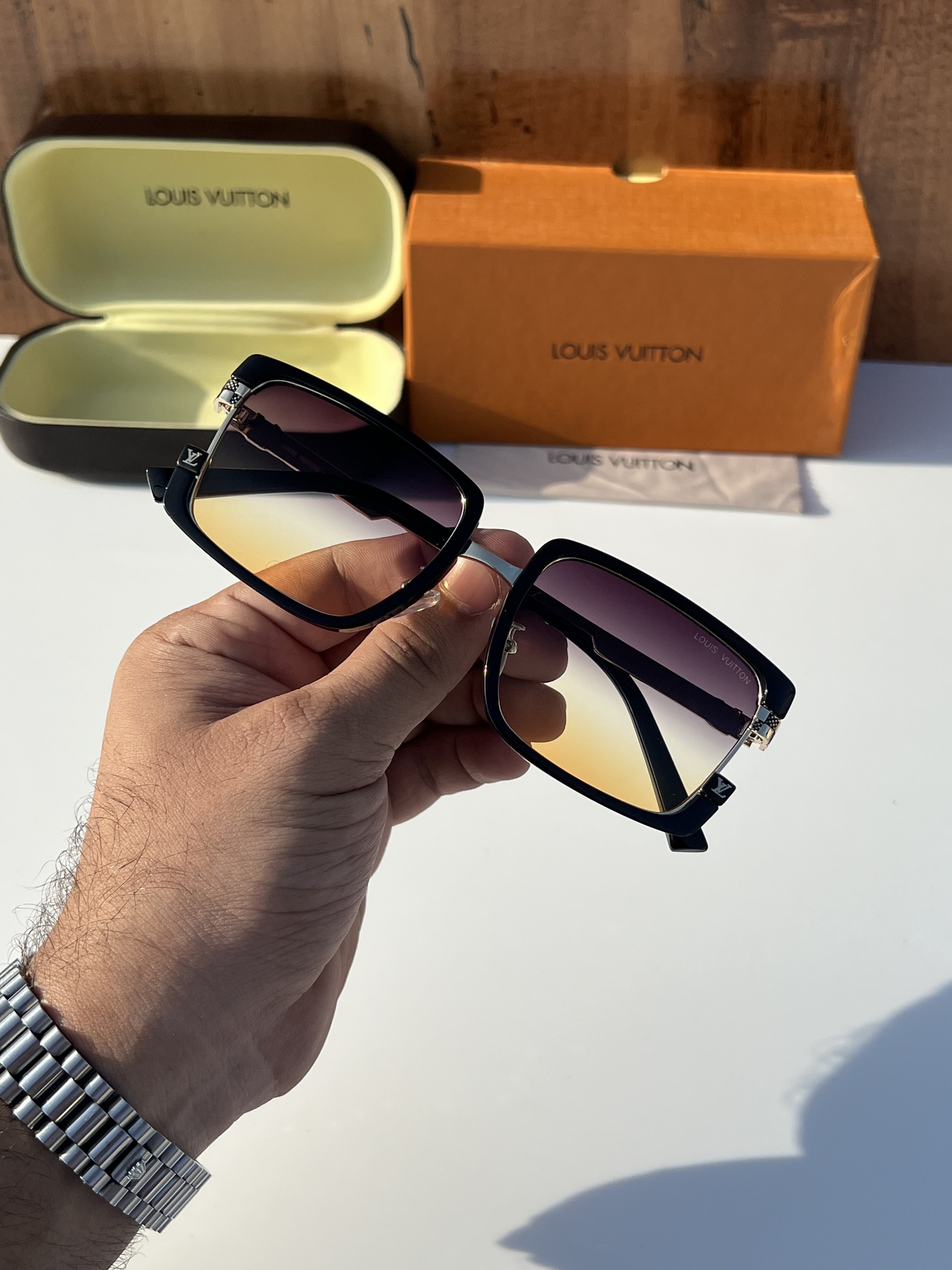 7295_gold_yellow