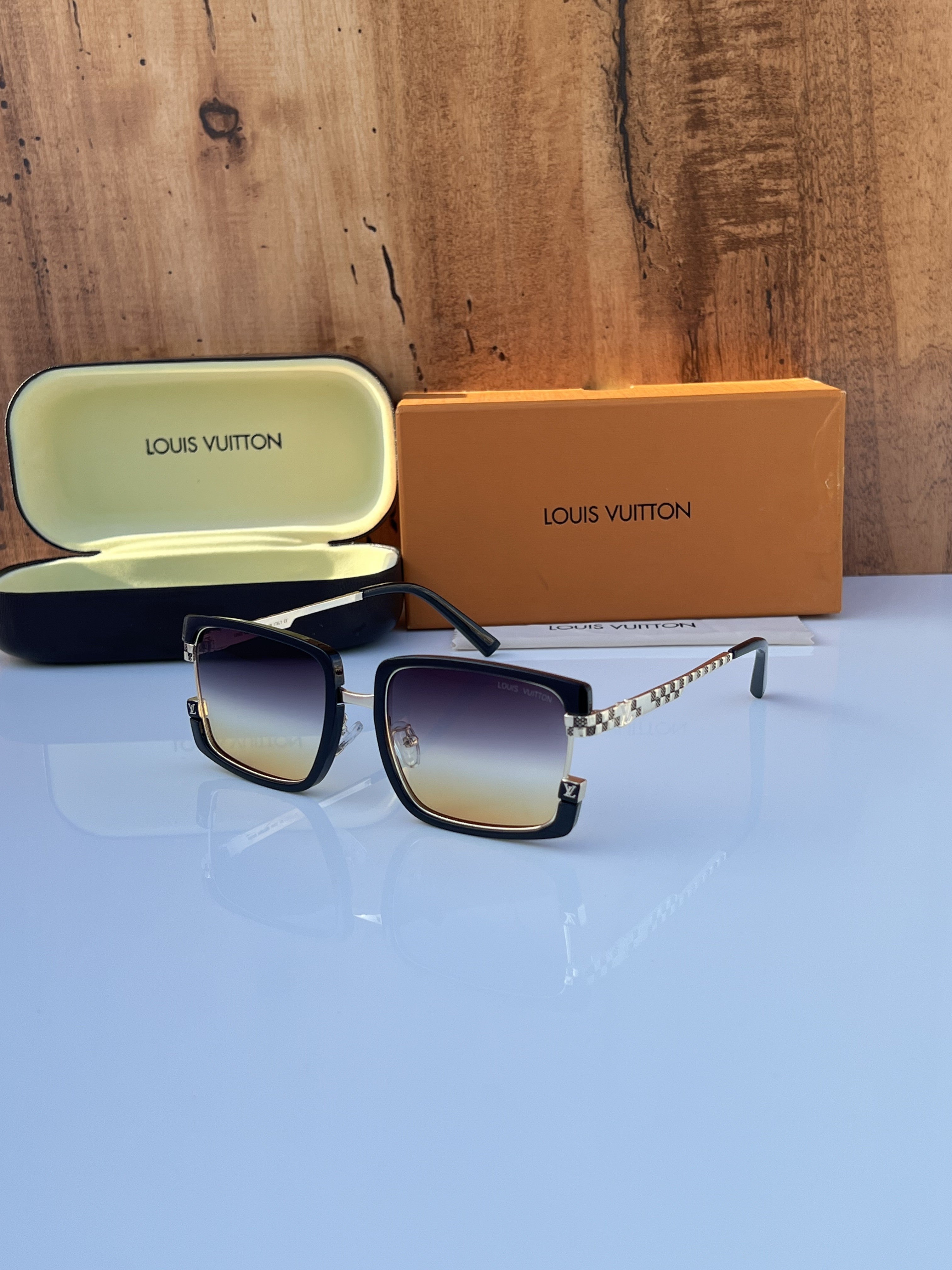 7295_gold_yellow