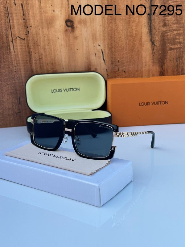 7295_gold_black