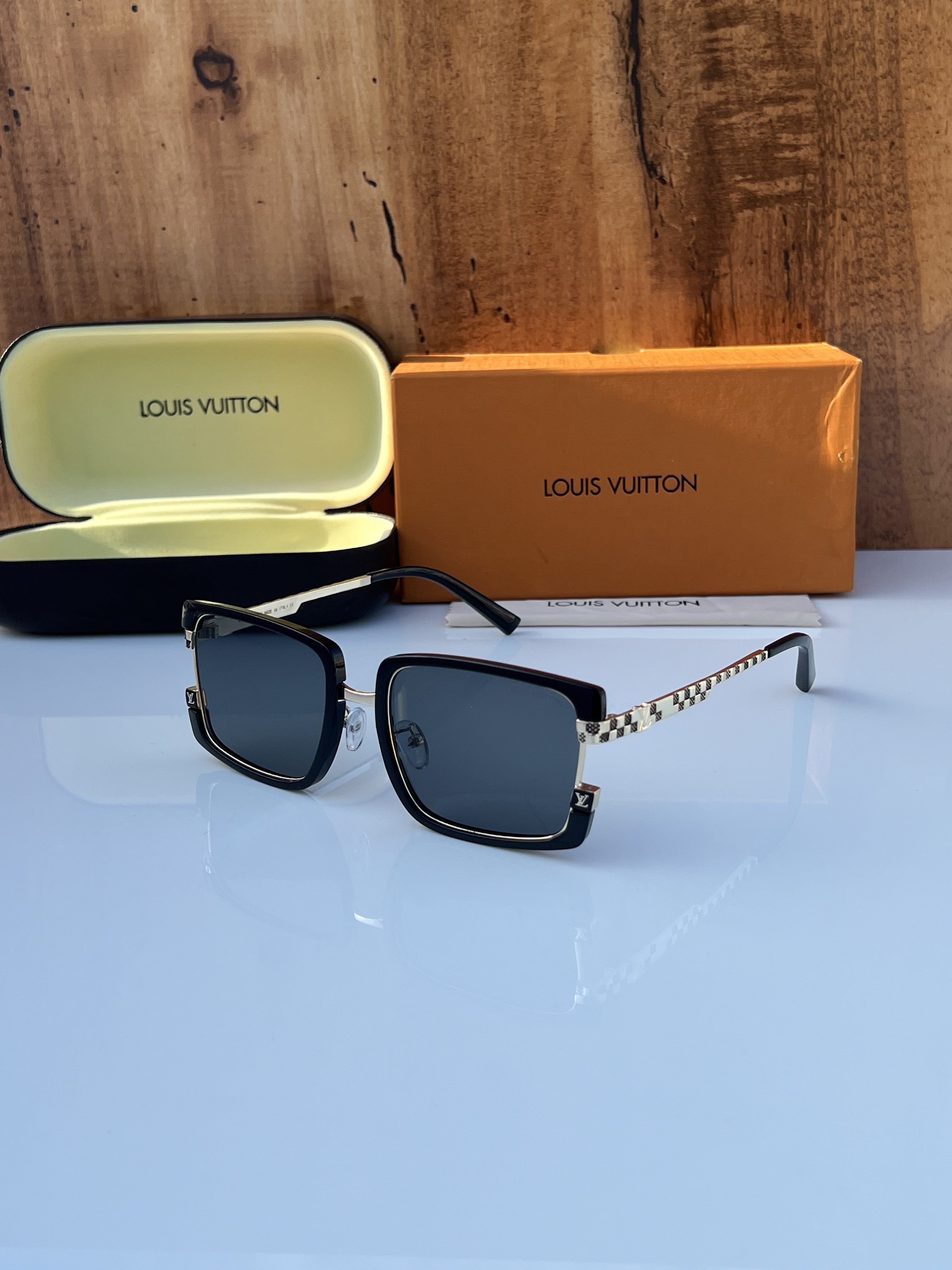 7295_gold_black