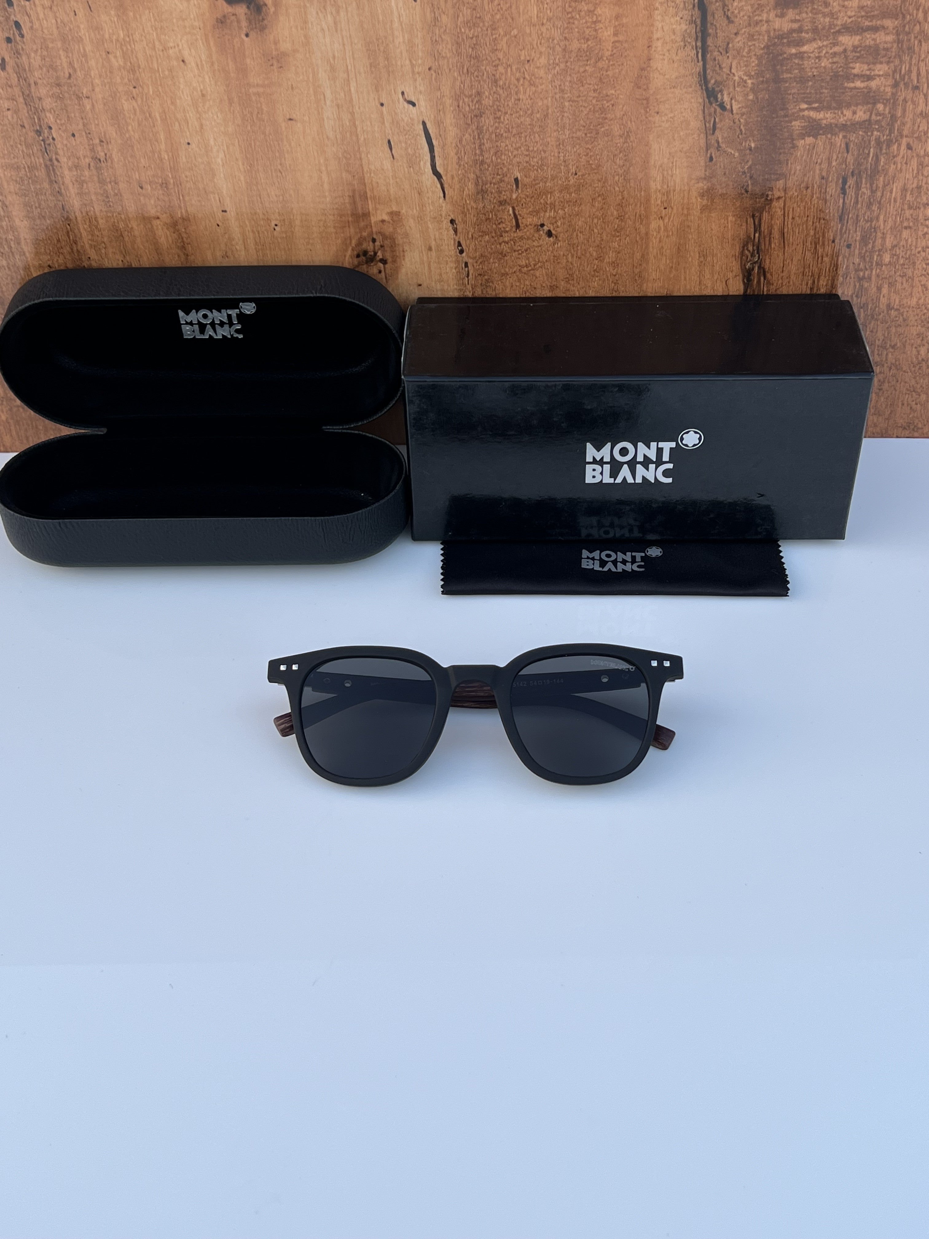 5142_matt_black
