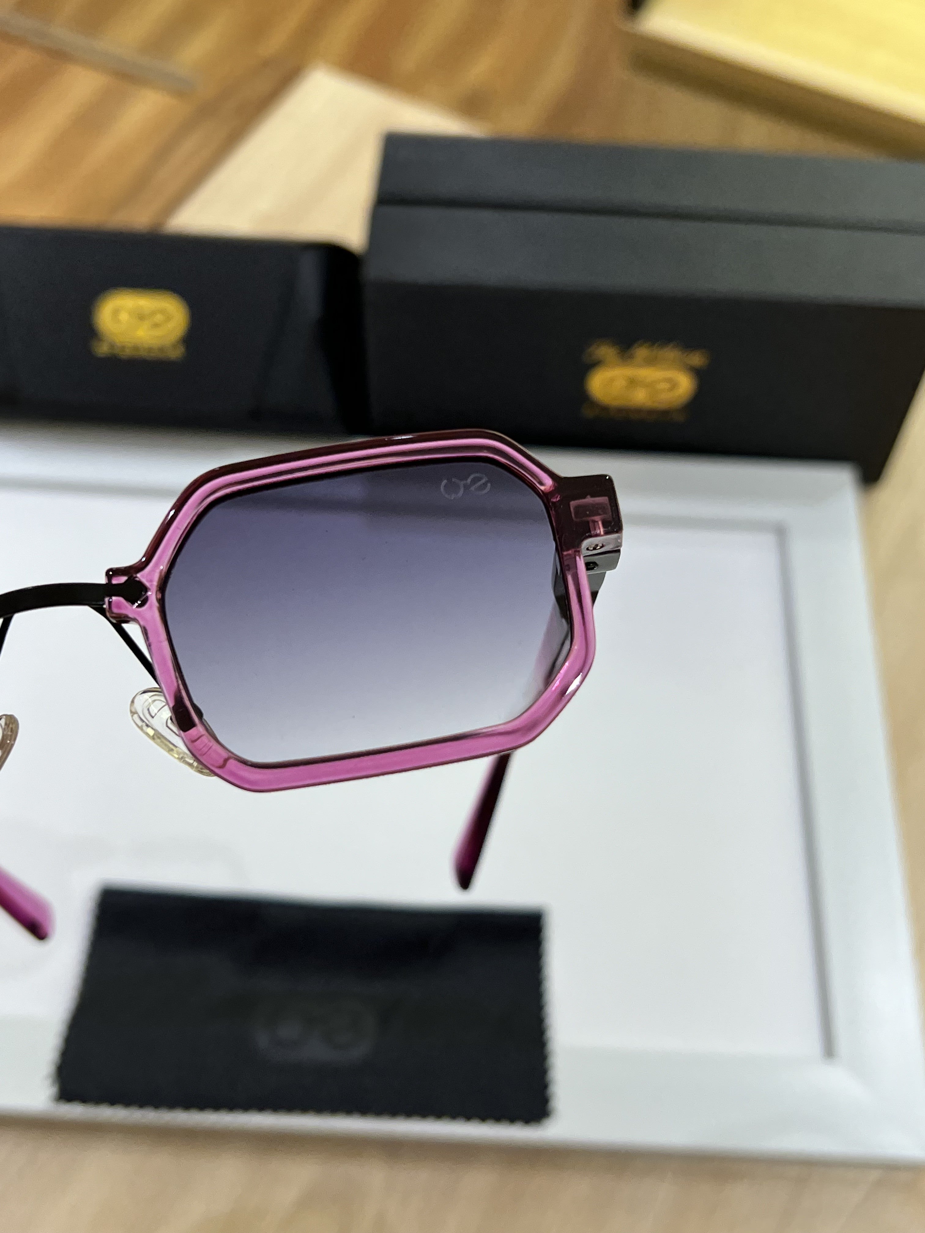 6158 purple