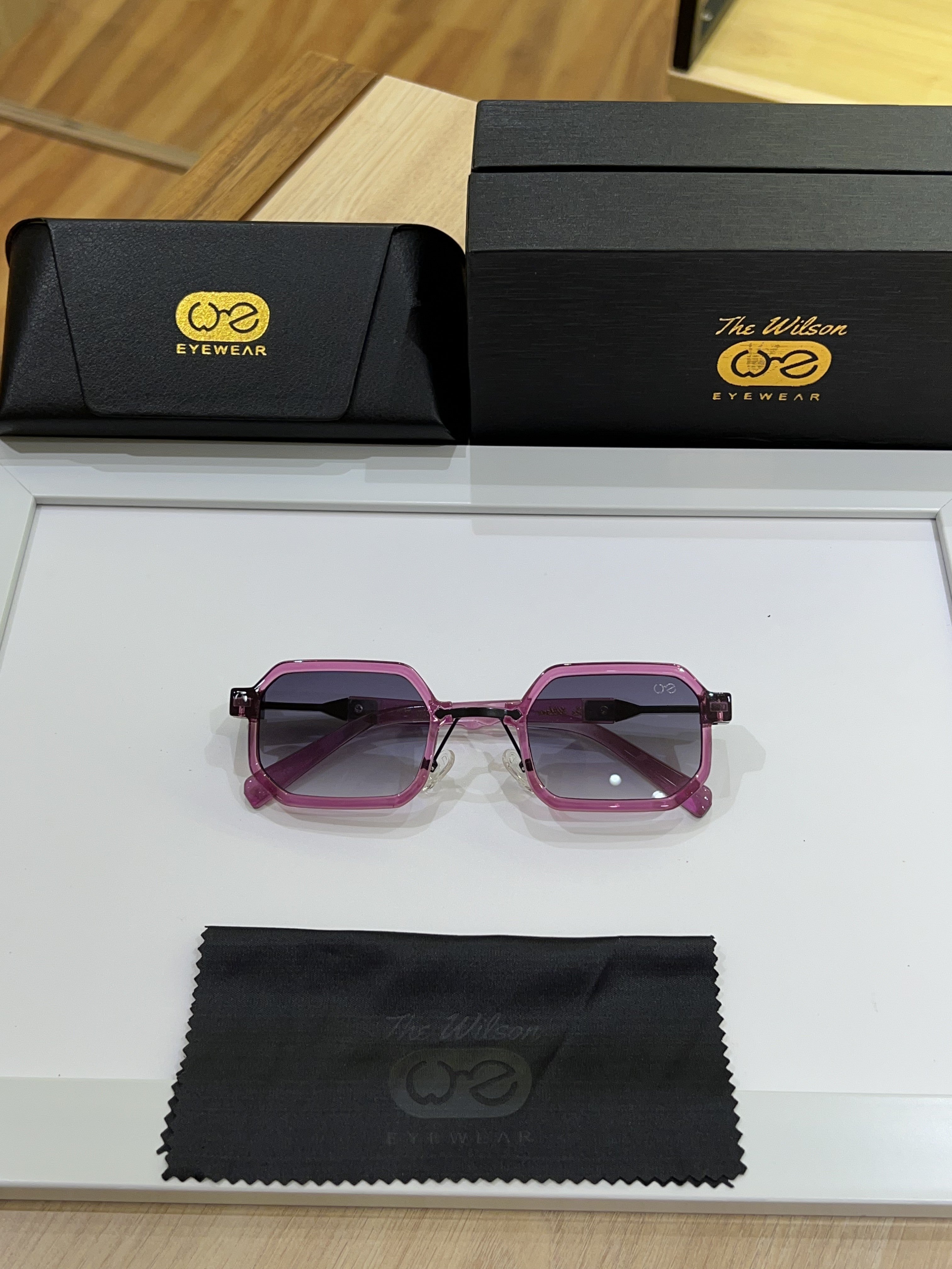 6158 purple