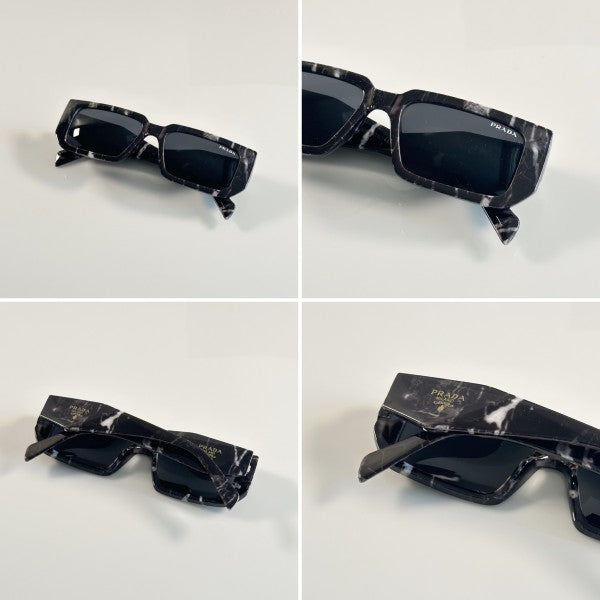 042_black