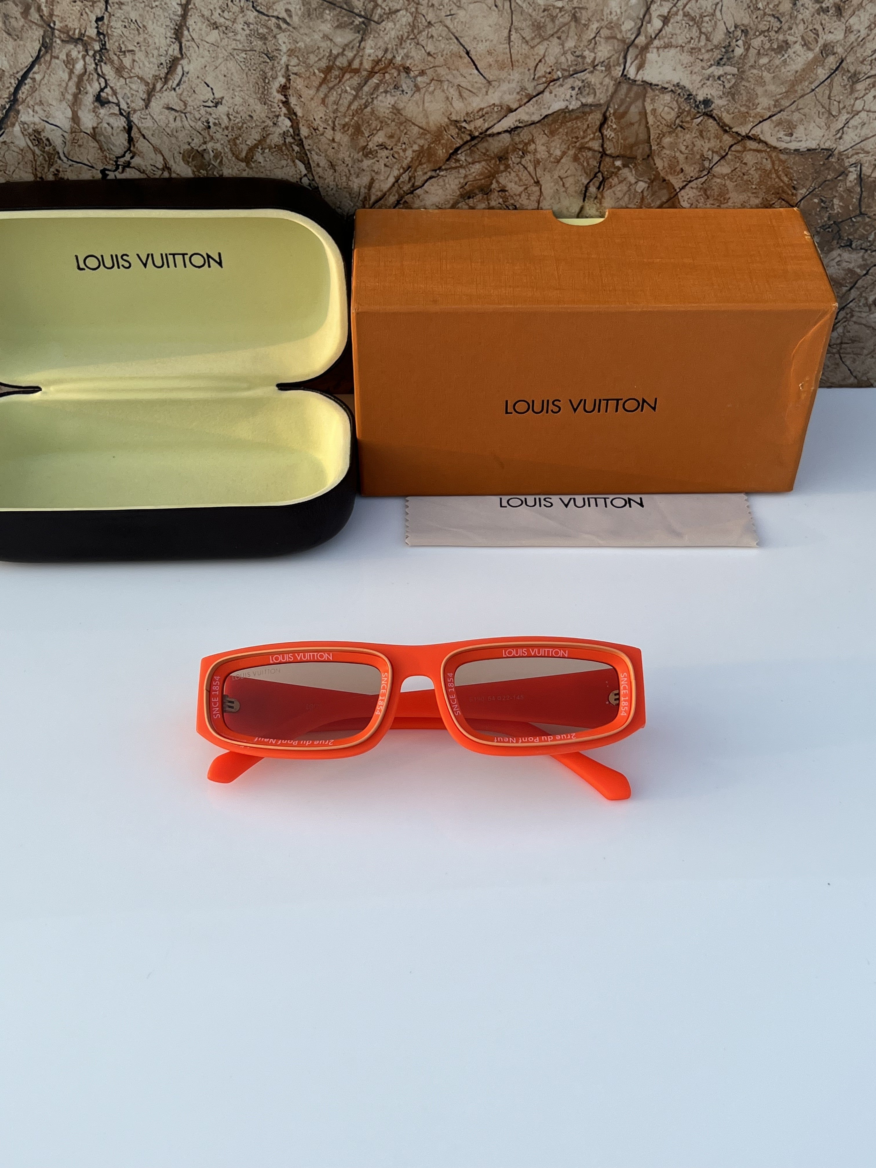 6190_orange