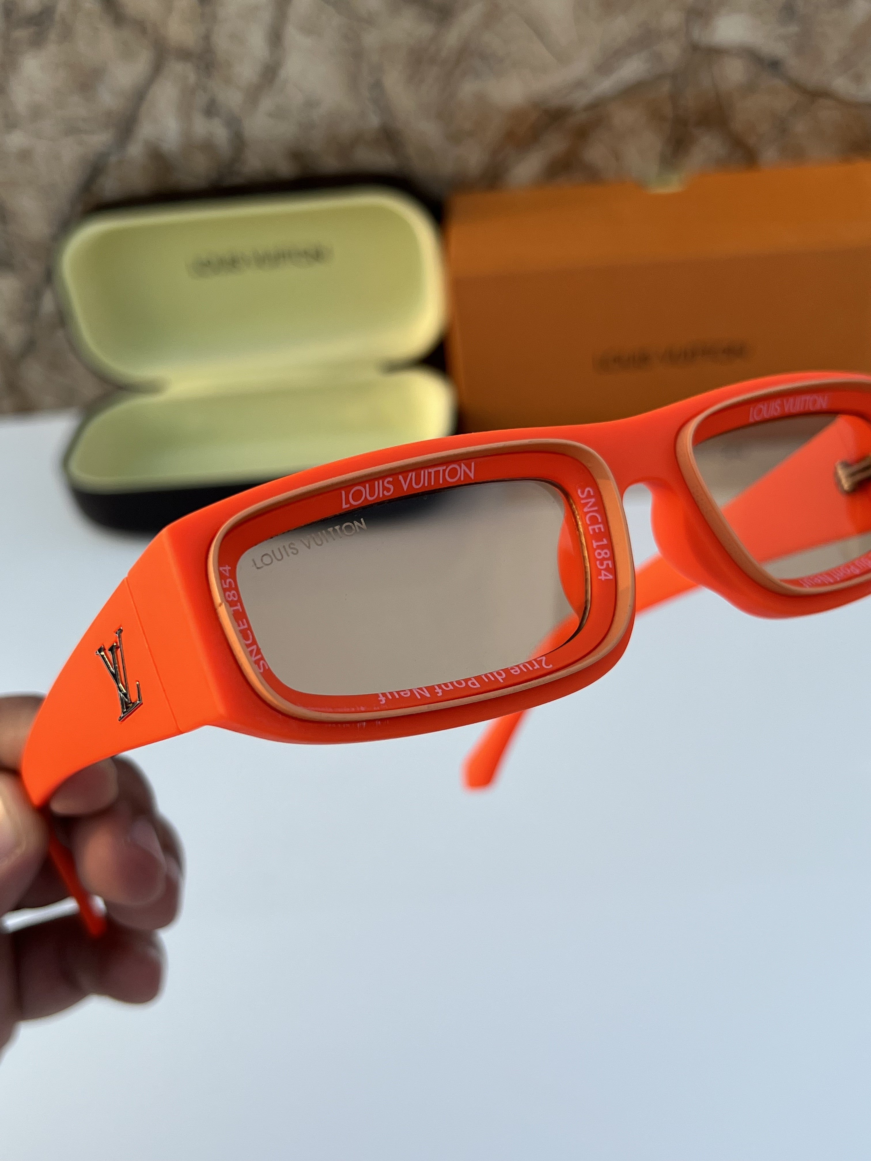 6190_orange