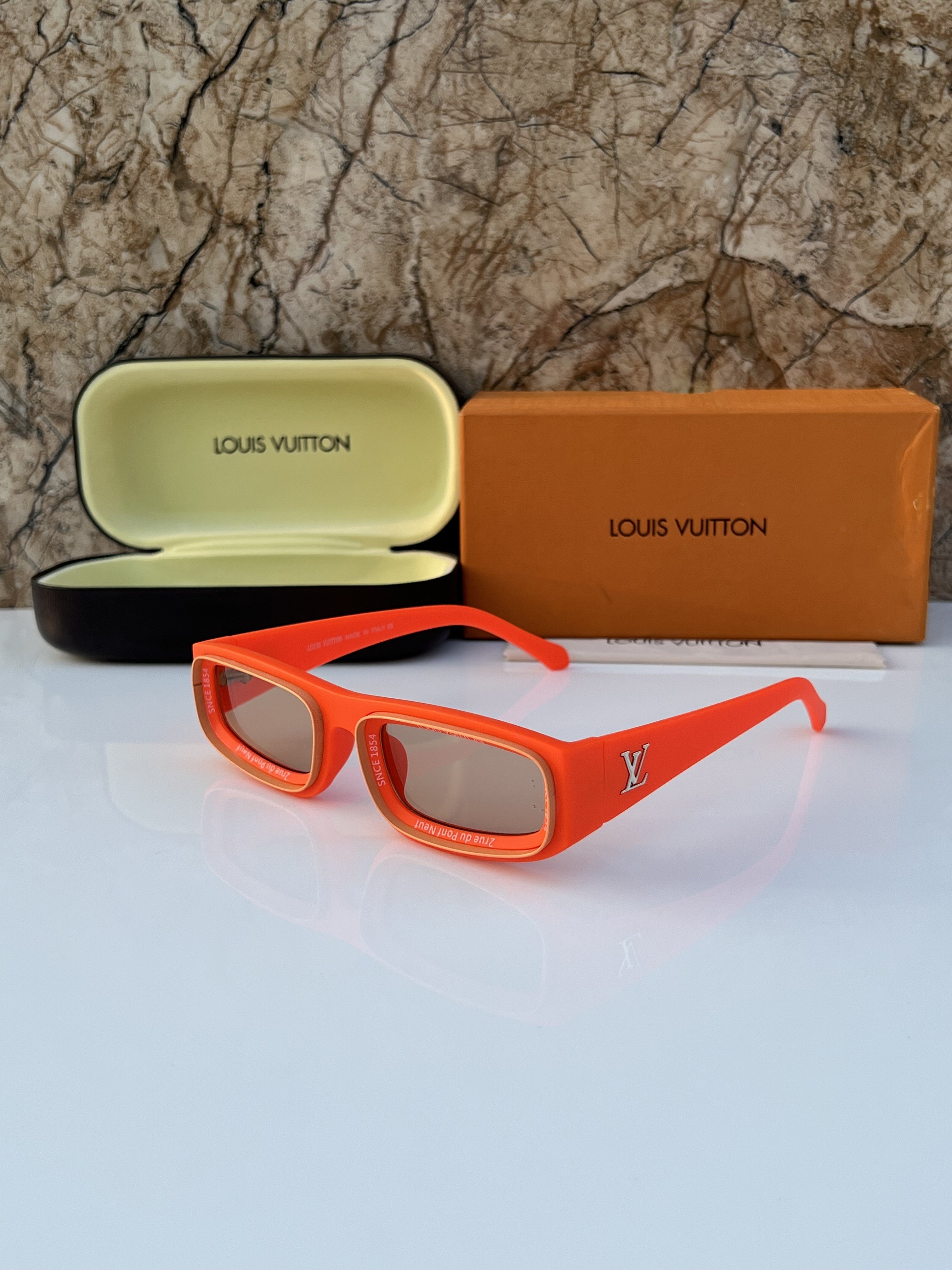 6190_orange