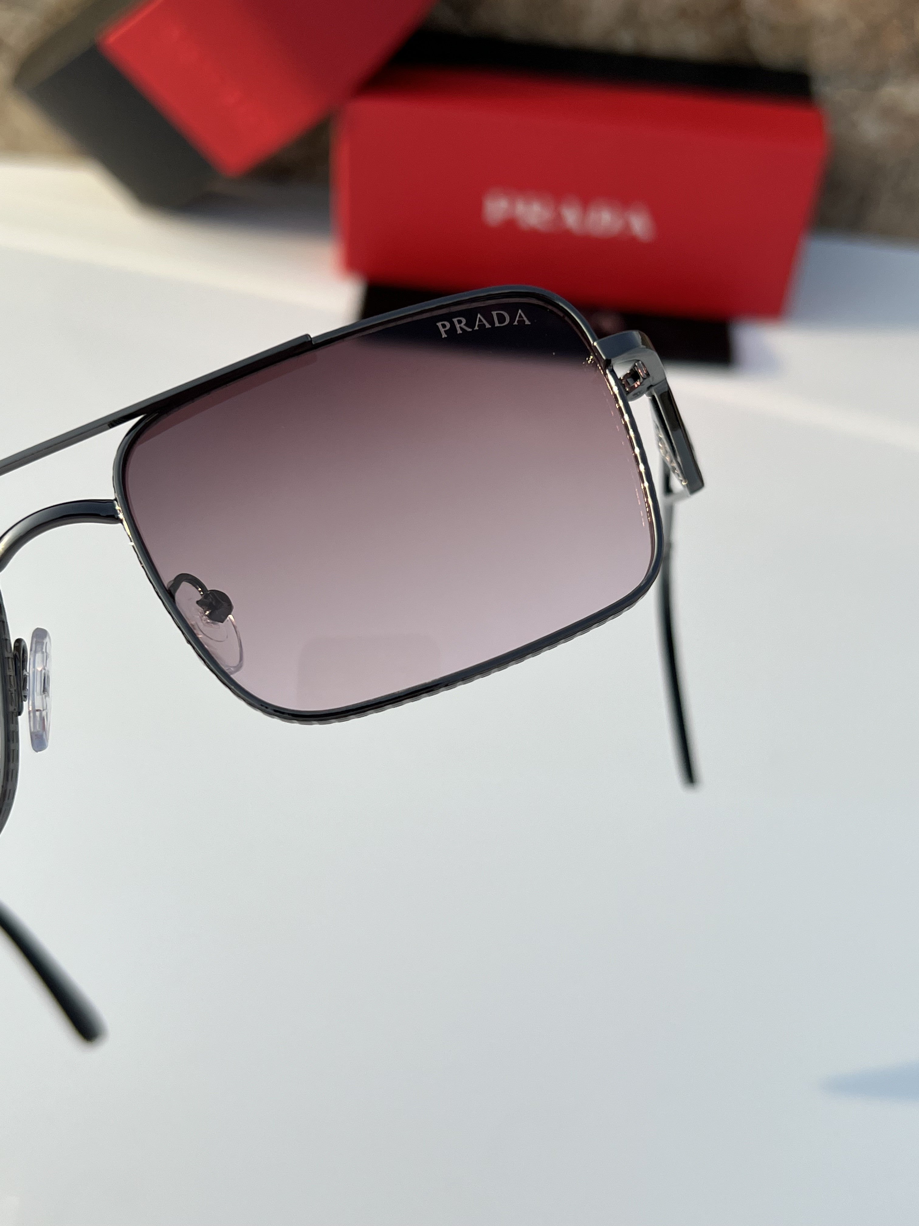 489_pink