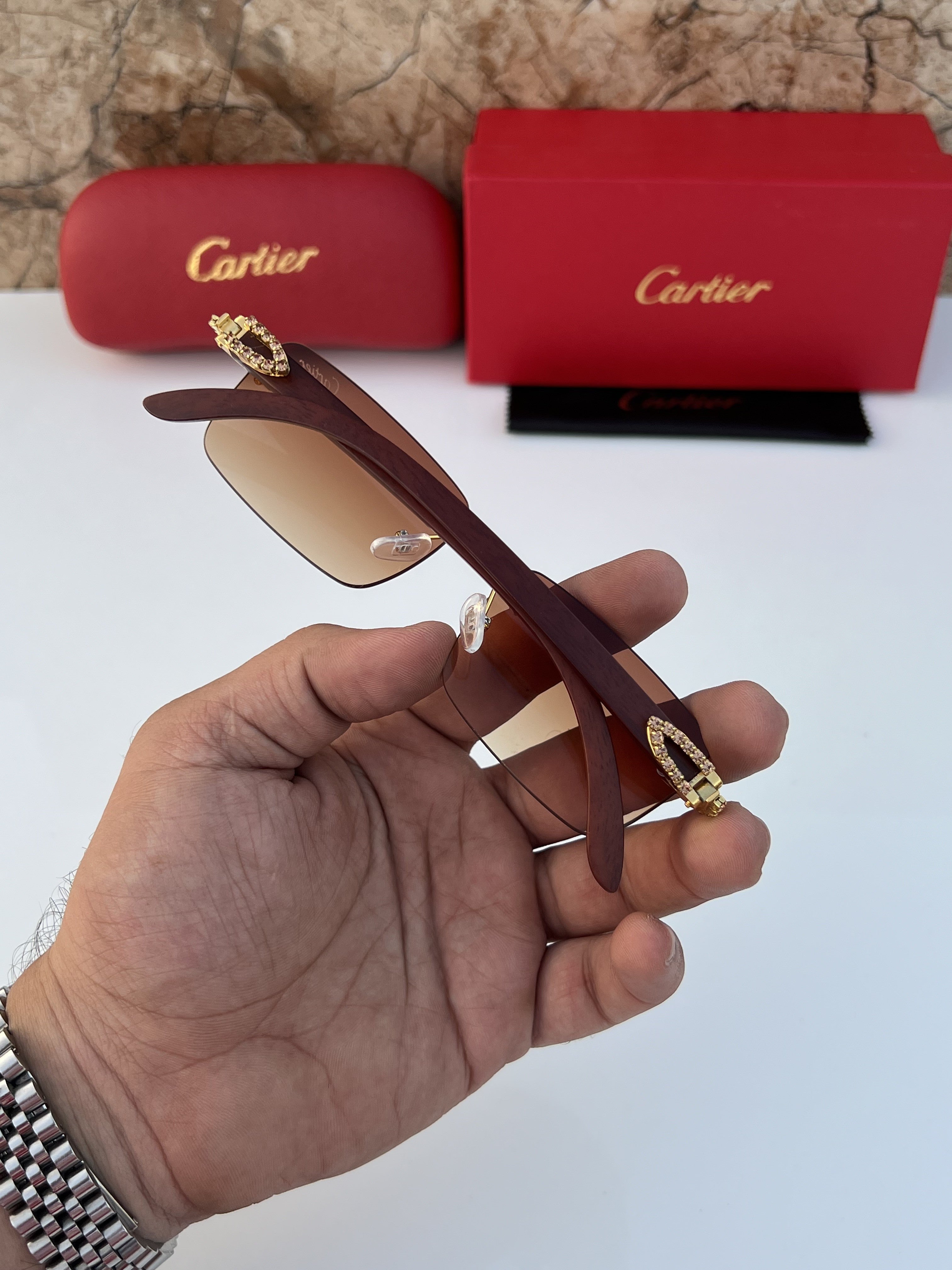 gold_brown