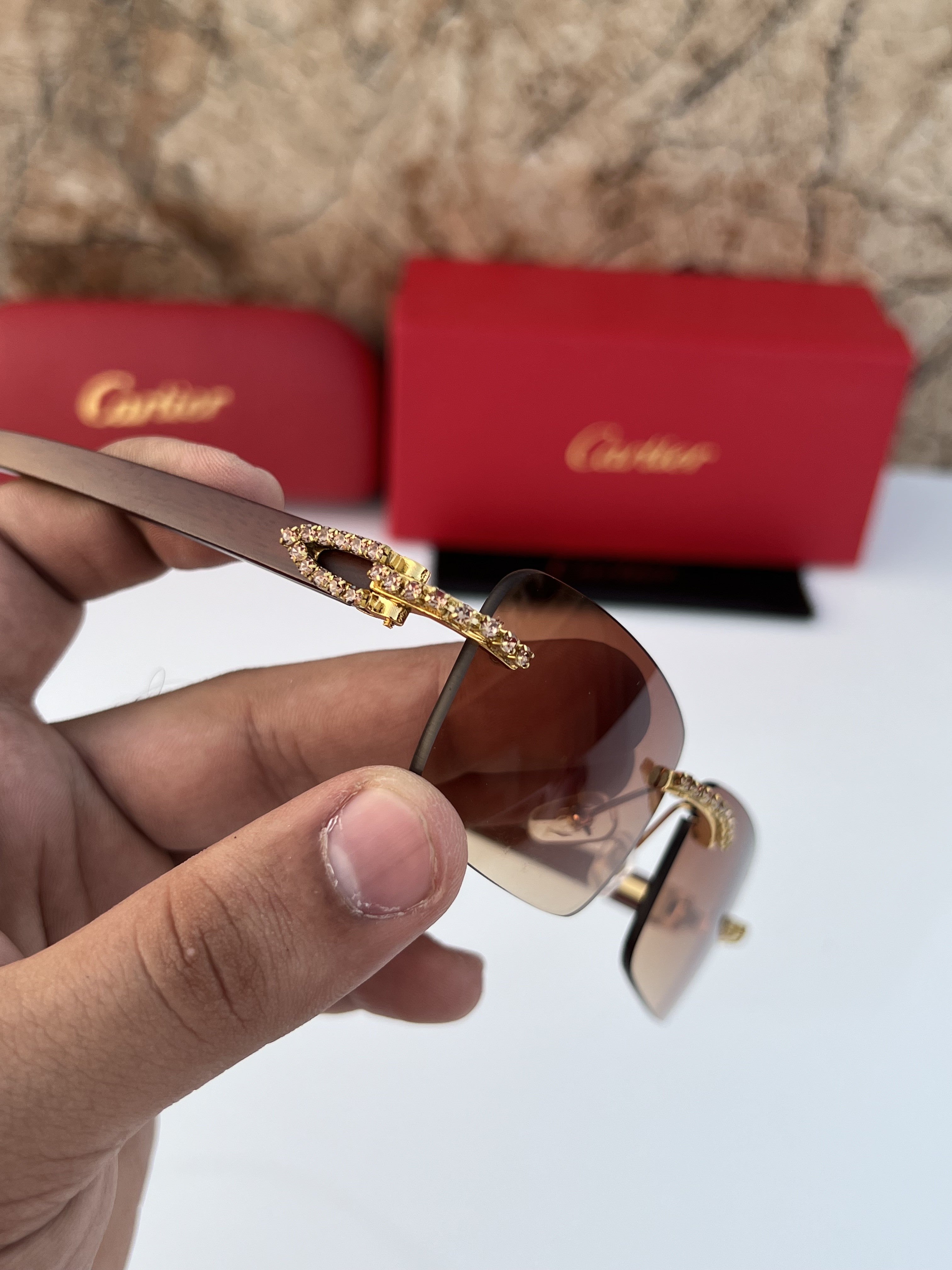 gold_brown