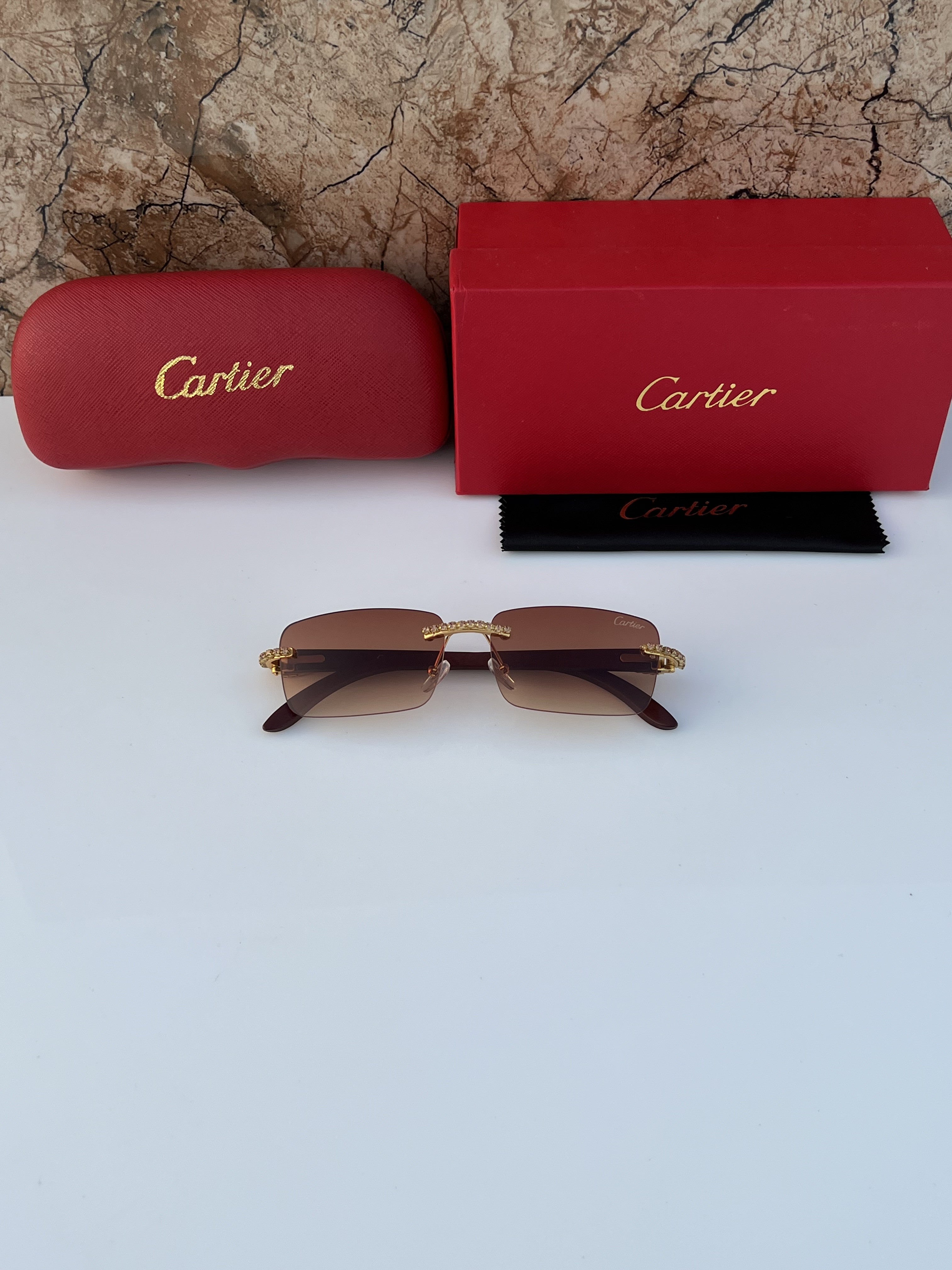 gold_brown
