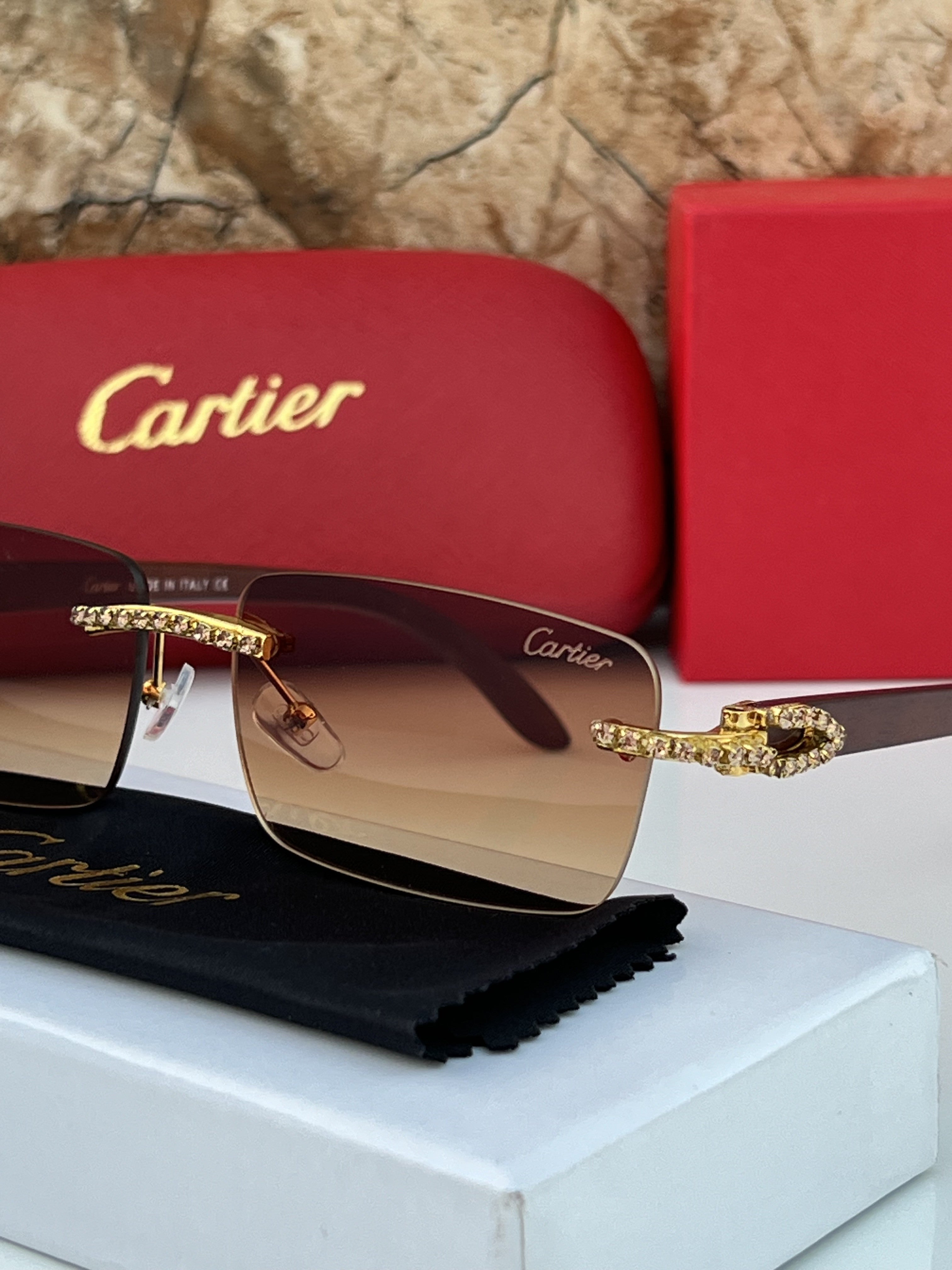 gold_brown