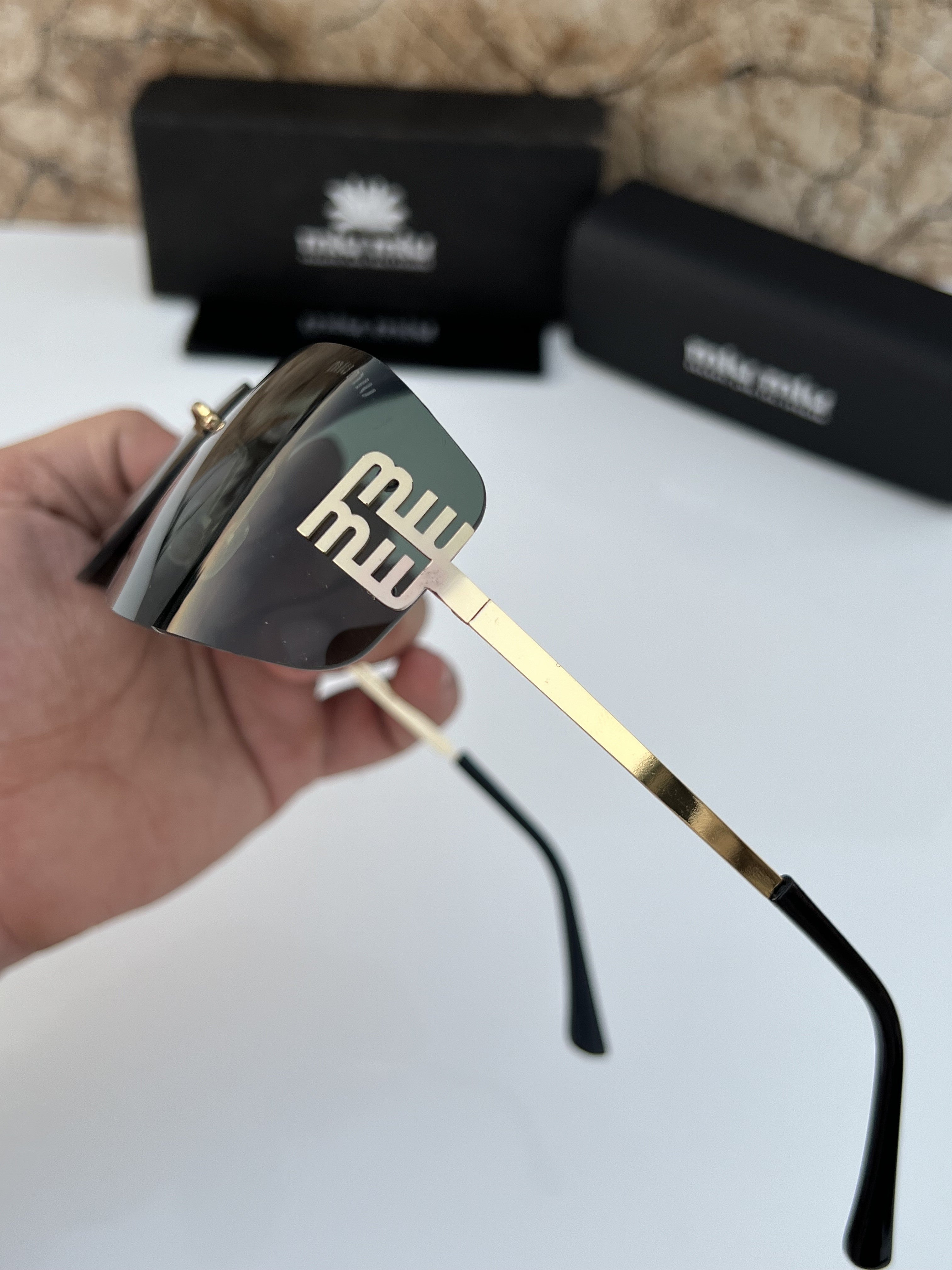 gold_green