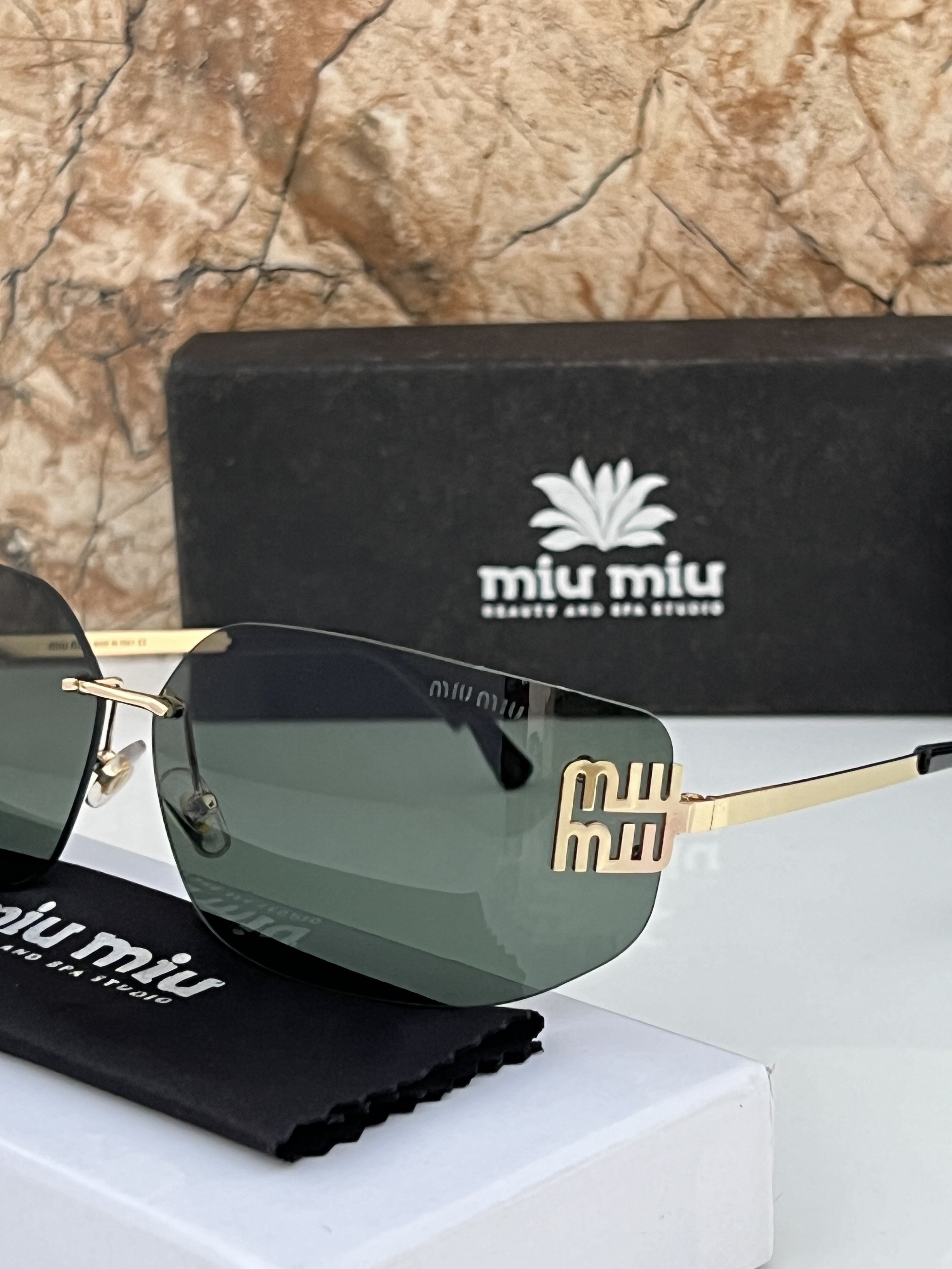 gold_green