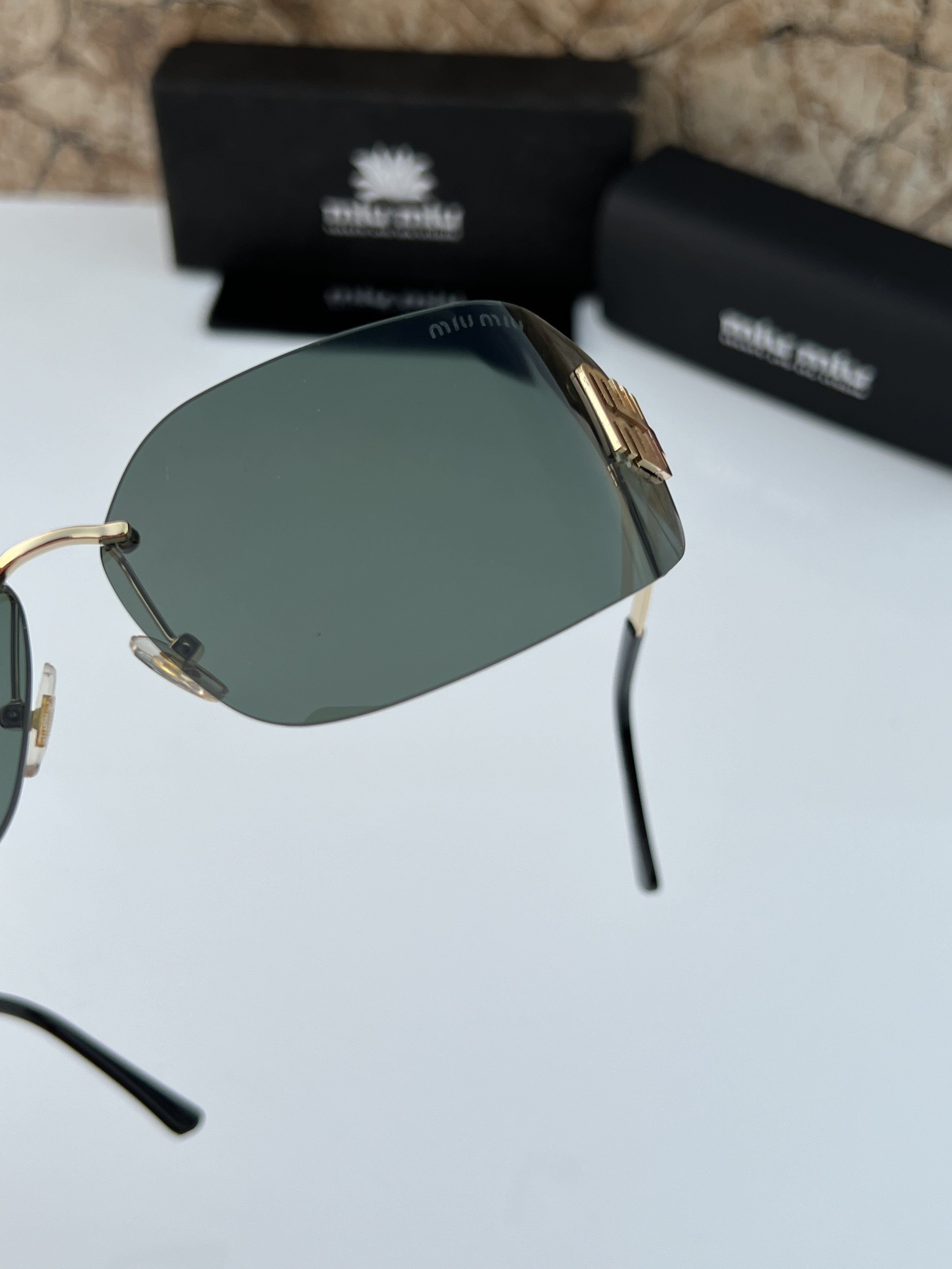 gold_green