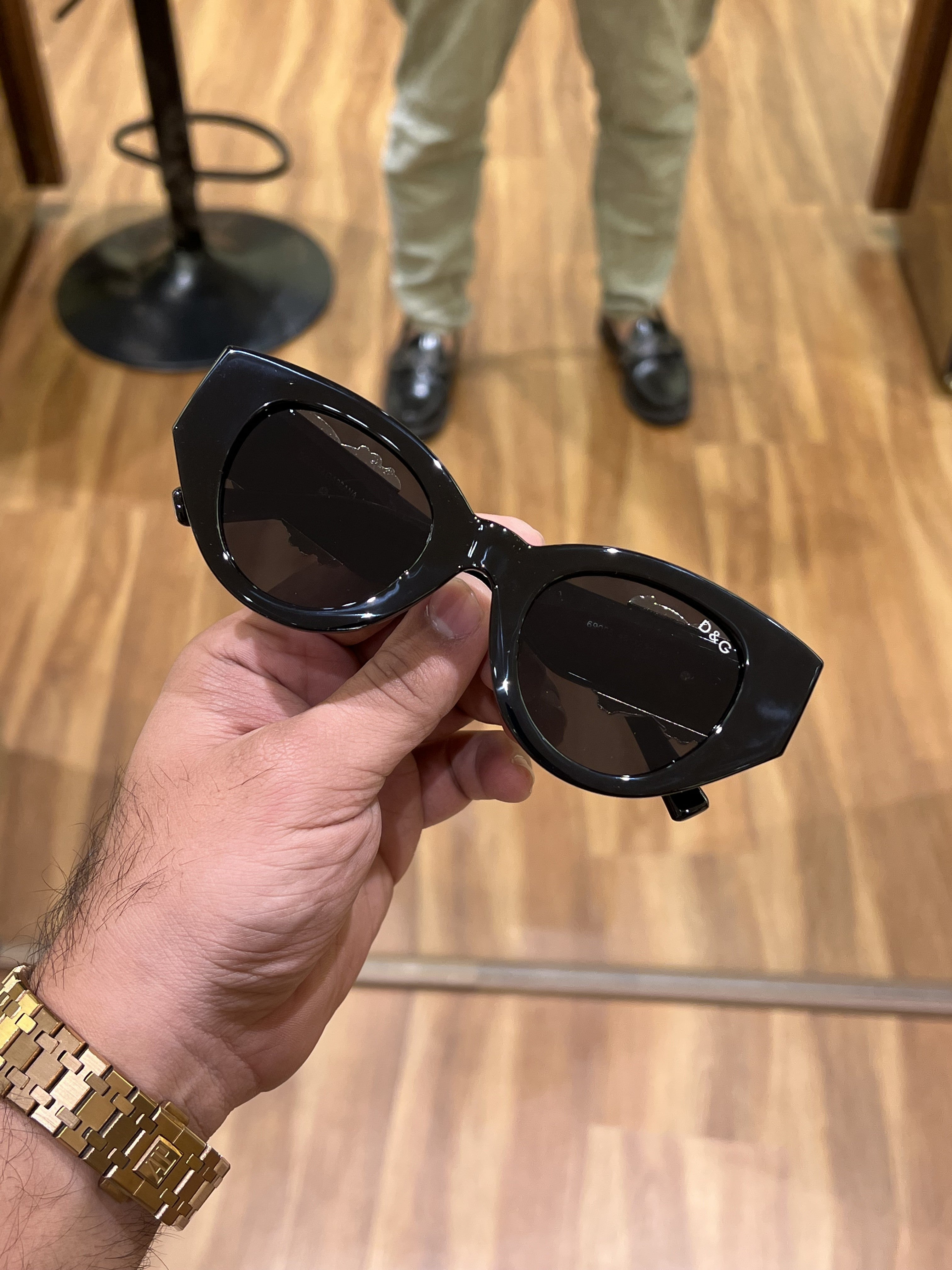 69005_black