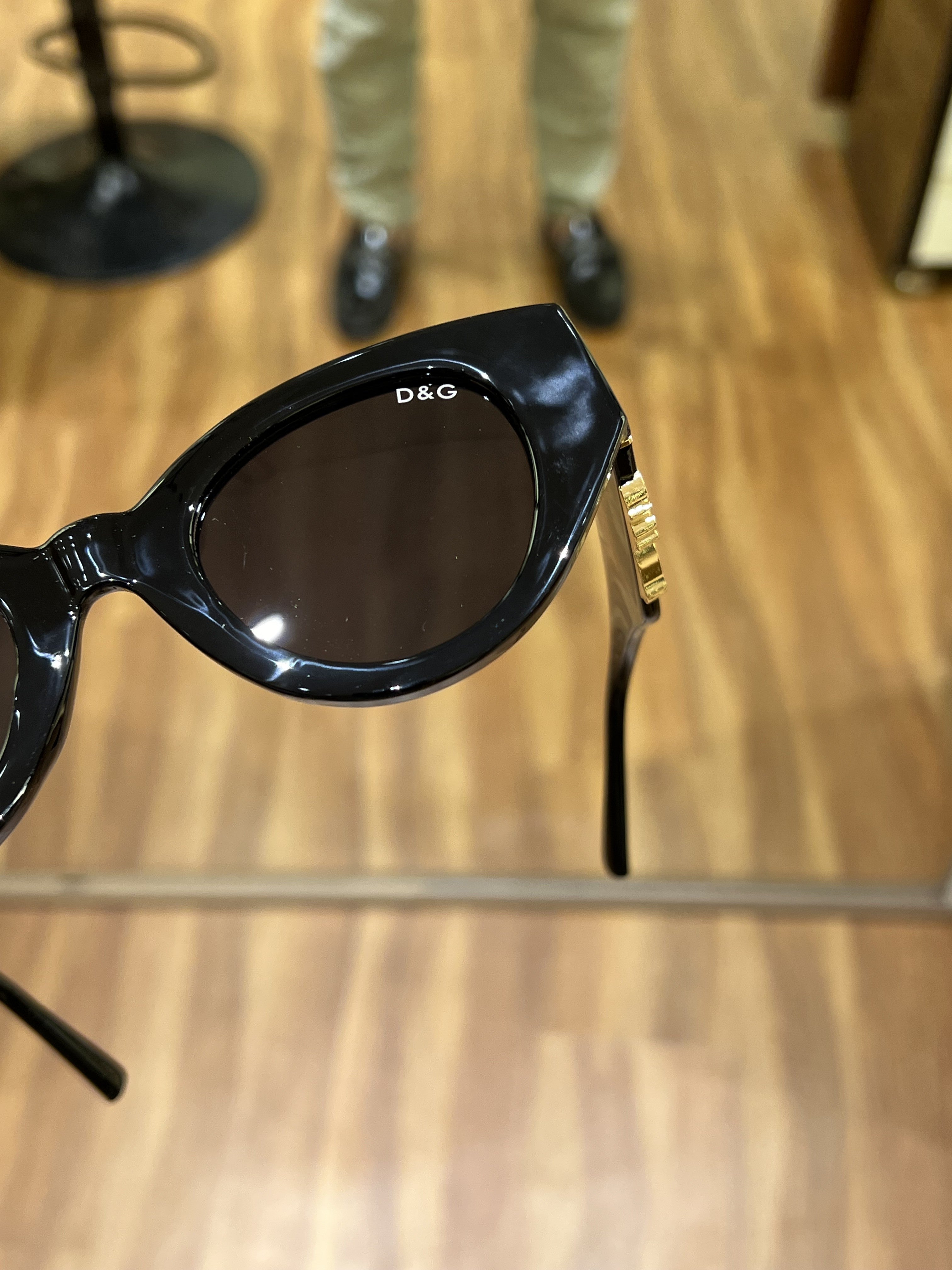 69005_black