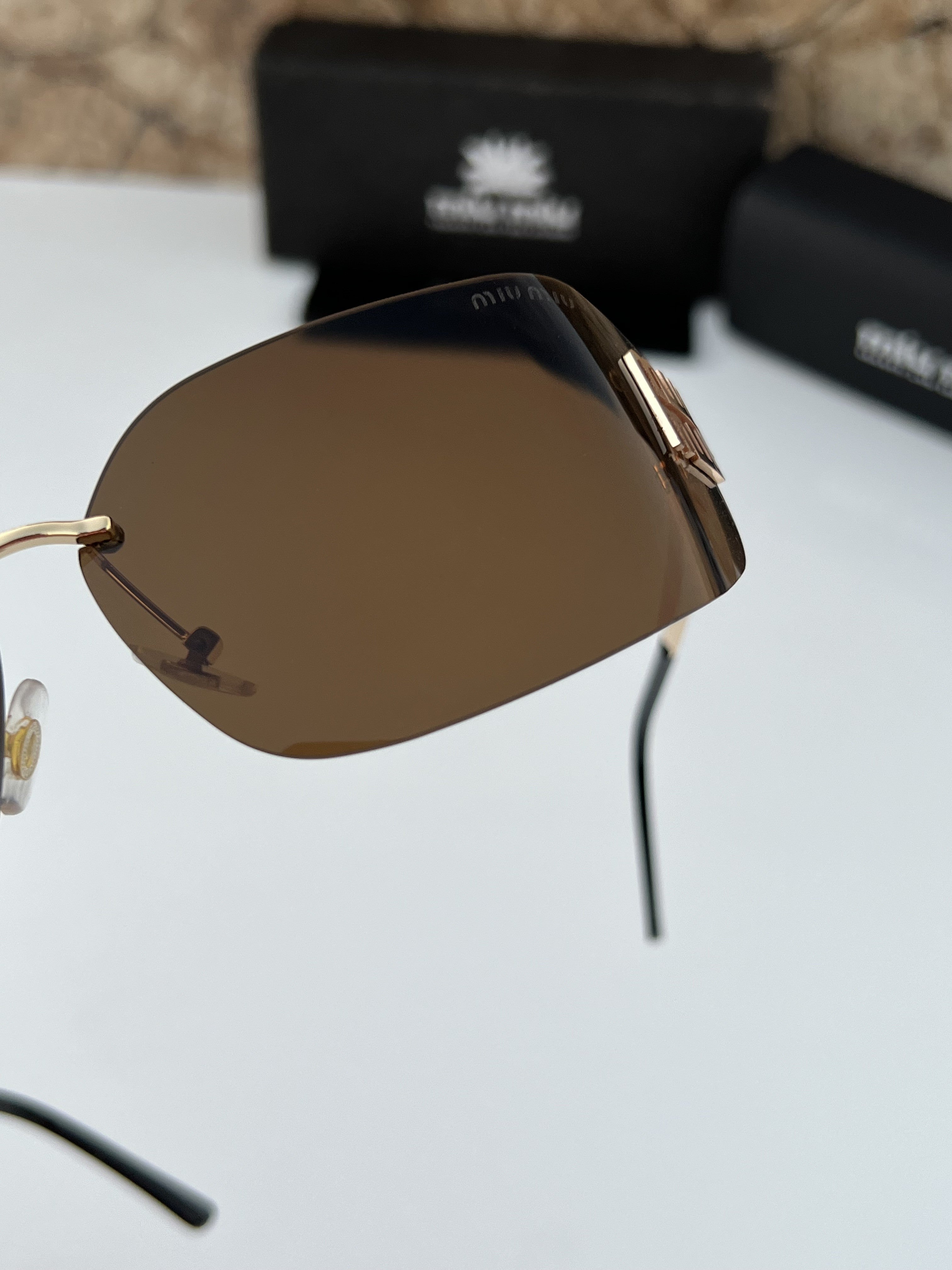 gold_brown