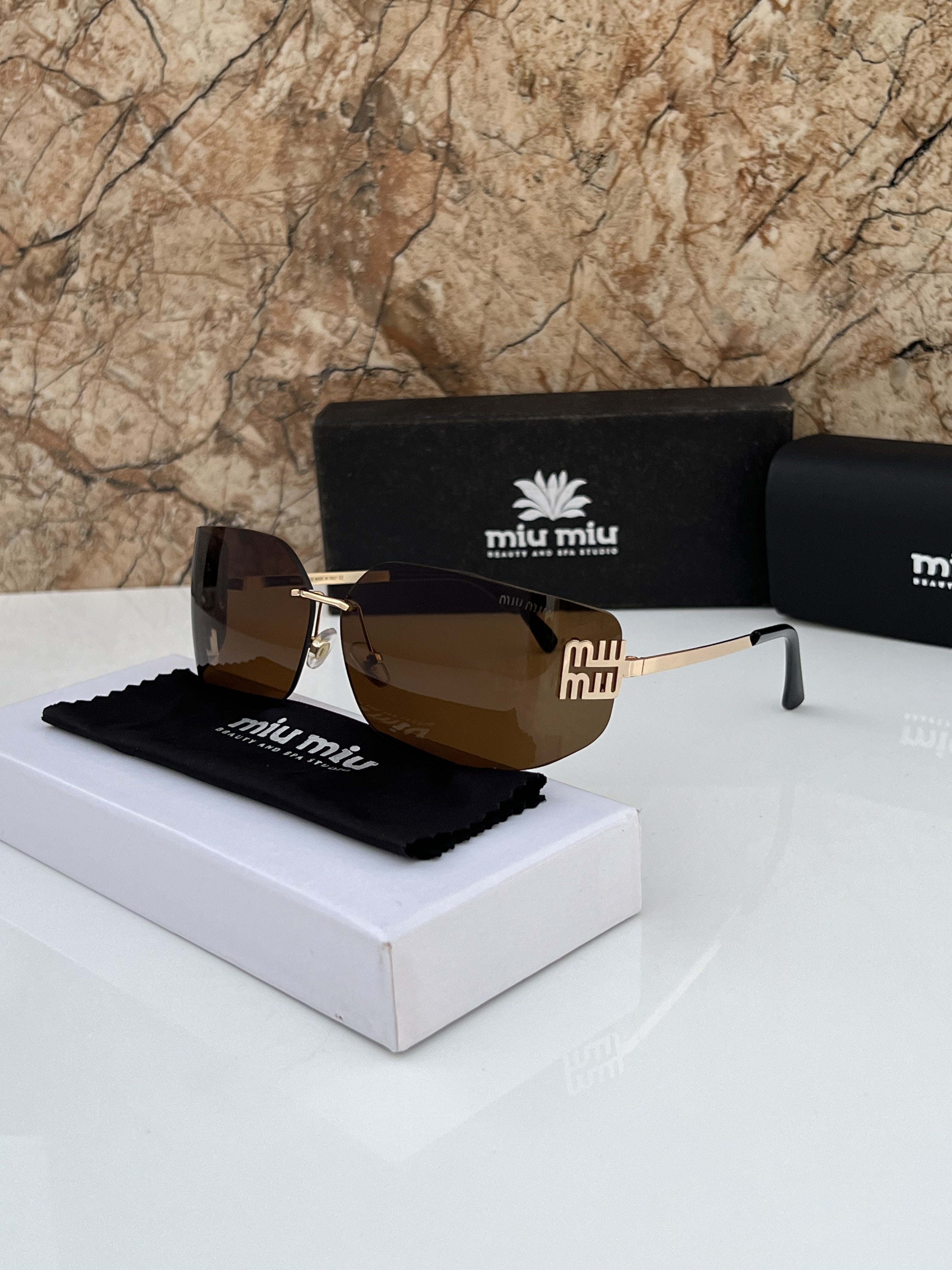 gold_brown