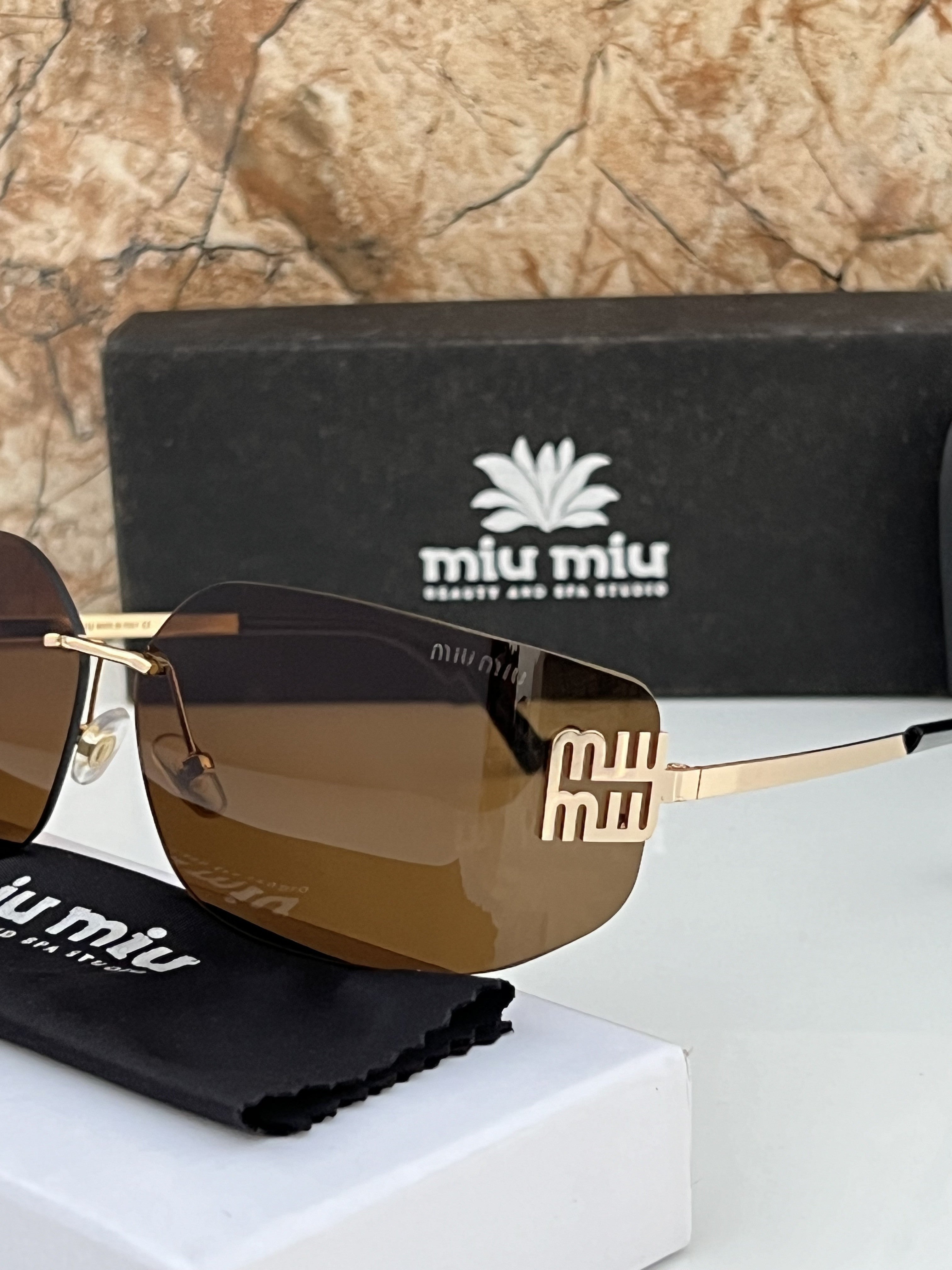 gold_brown