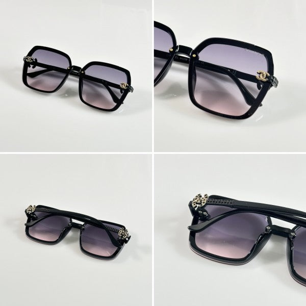 09_black shaded