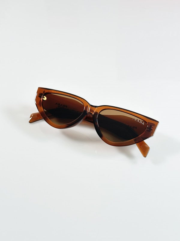 08_brown
