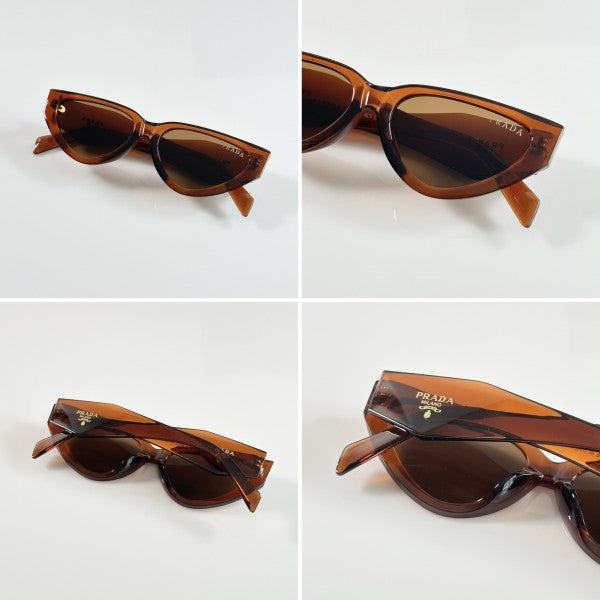 08_brown