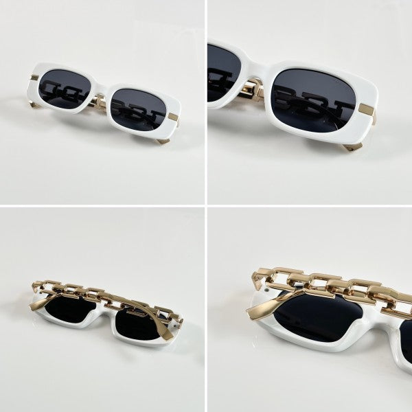 1023_white gold
