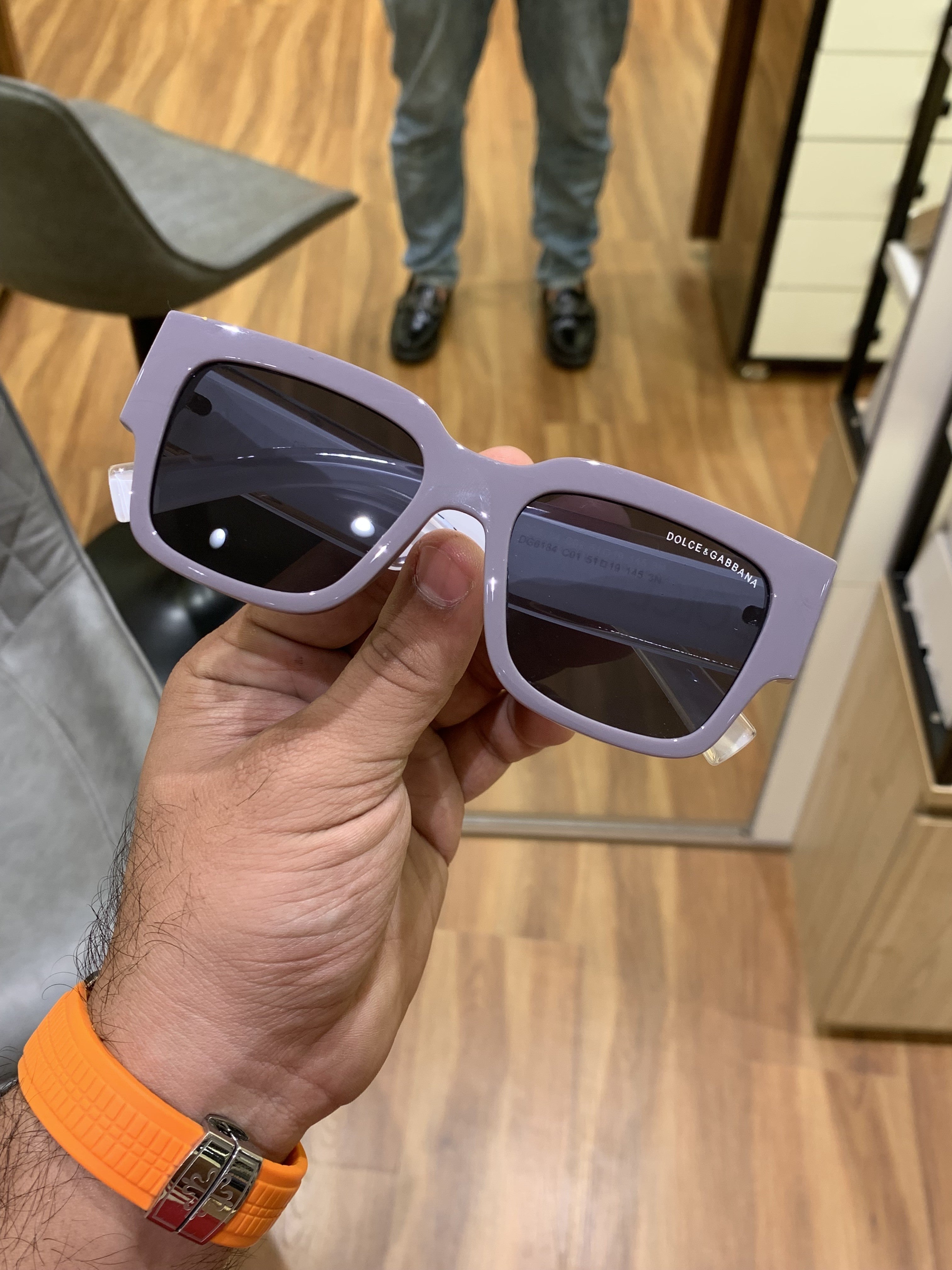 6184_purple