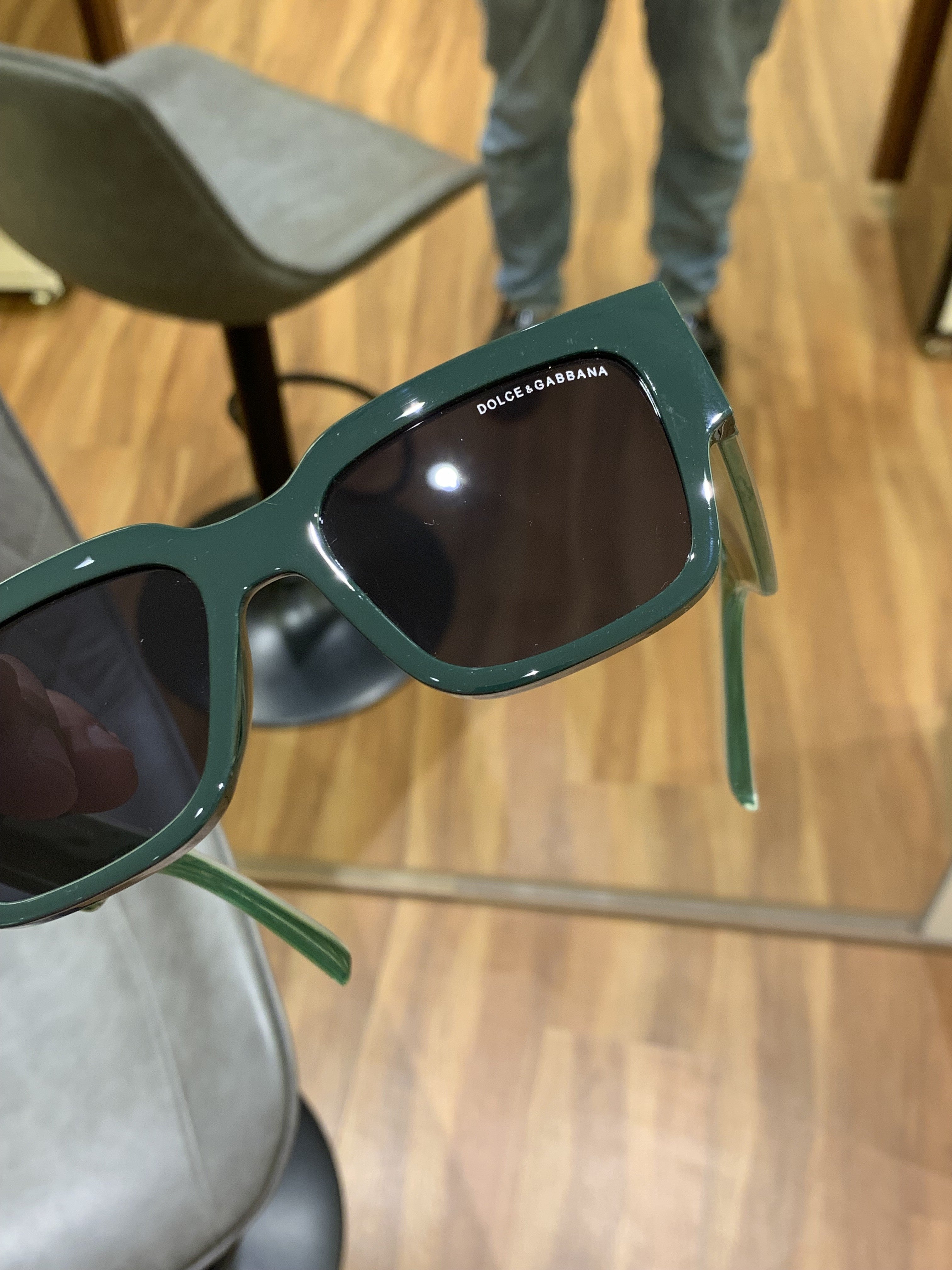 6184_green
