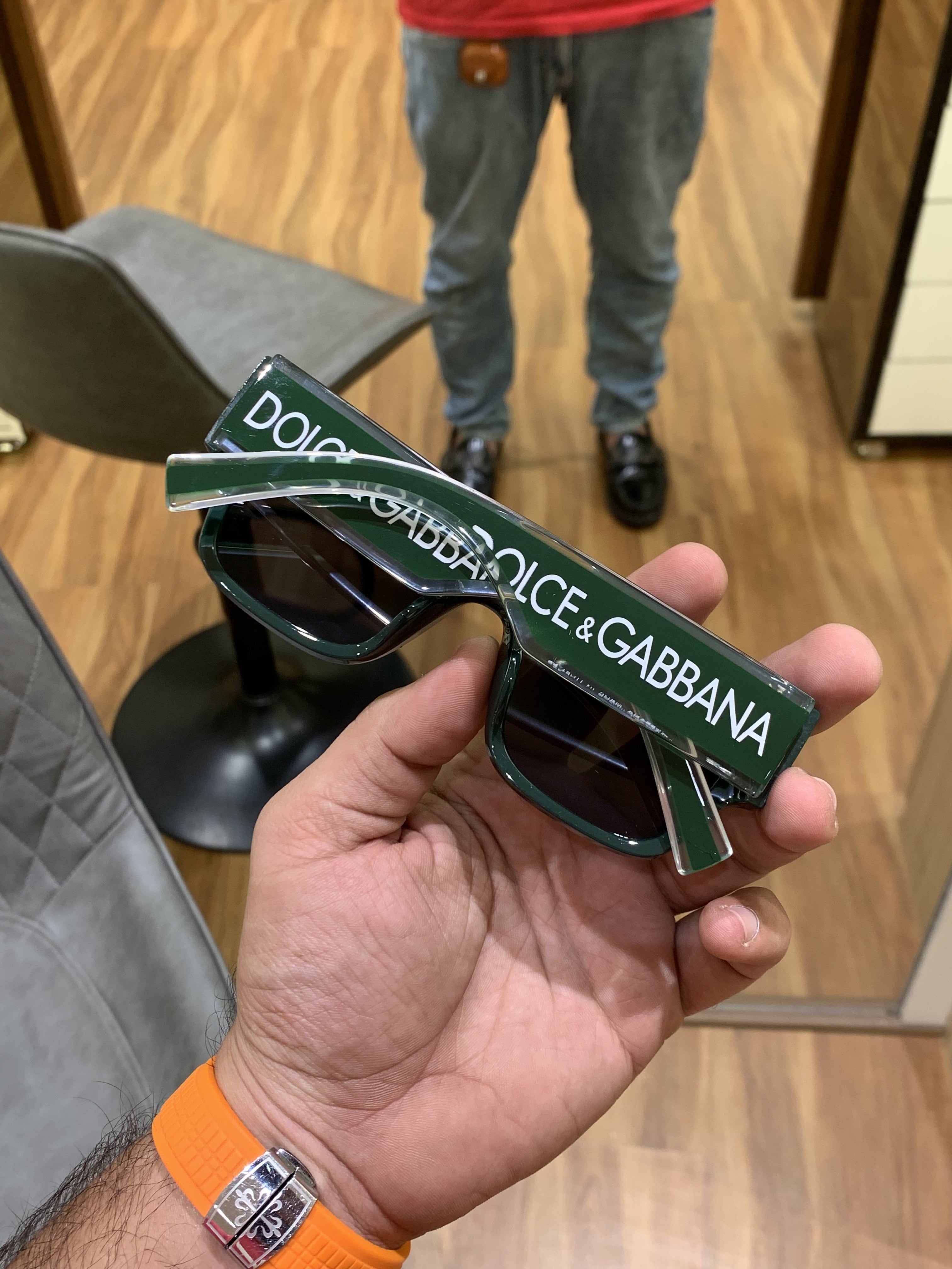 6184_green
