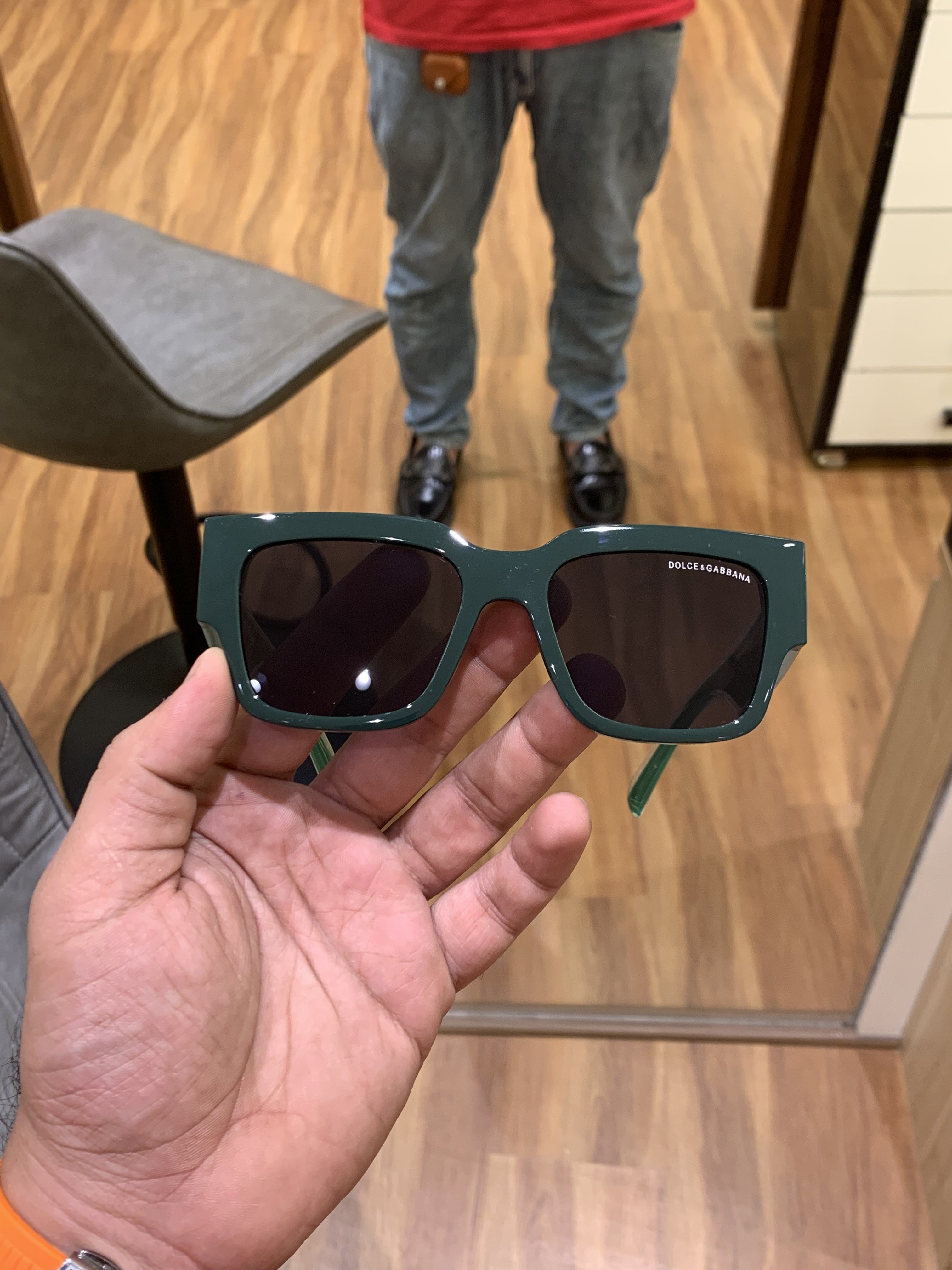 6184_green
