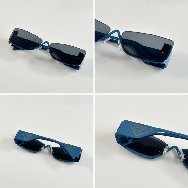 043_blue