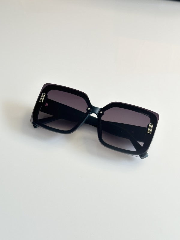 2028 black full