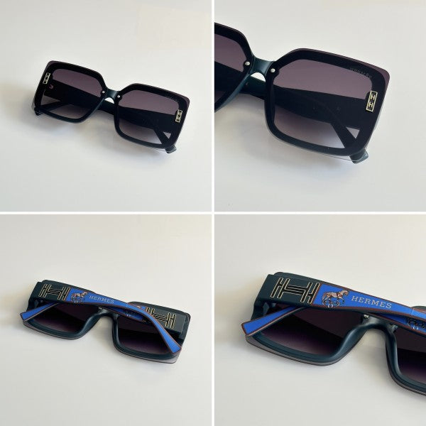 2028 black full