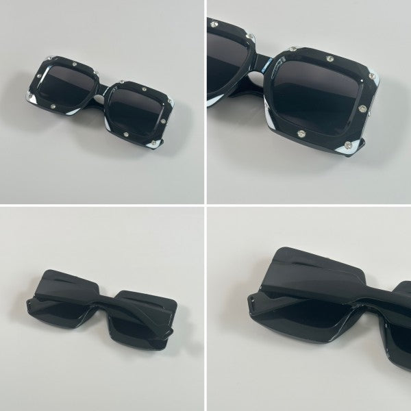 1084 full black