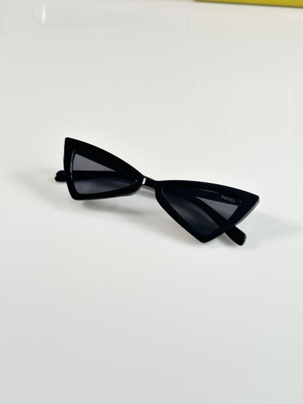 09_black edition