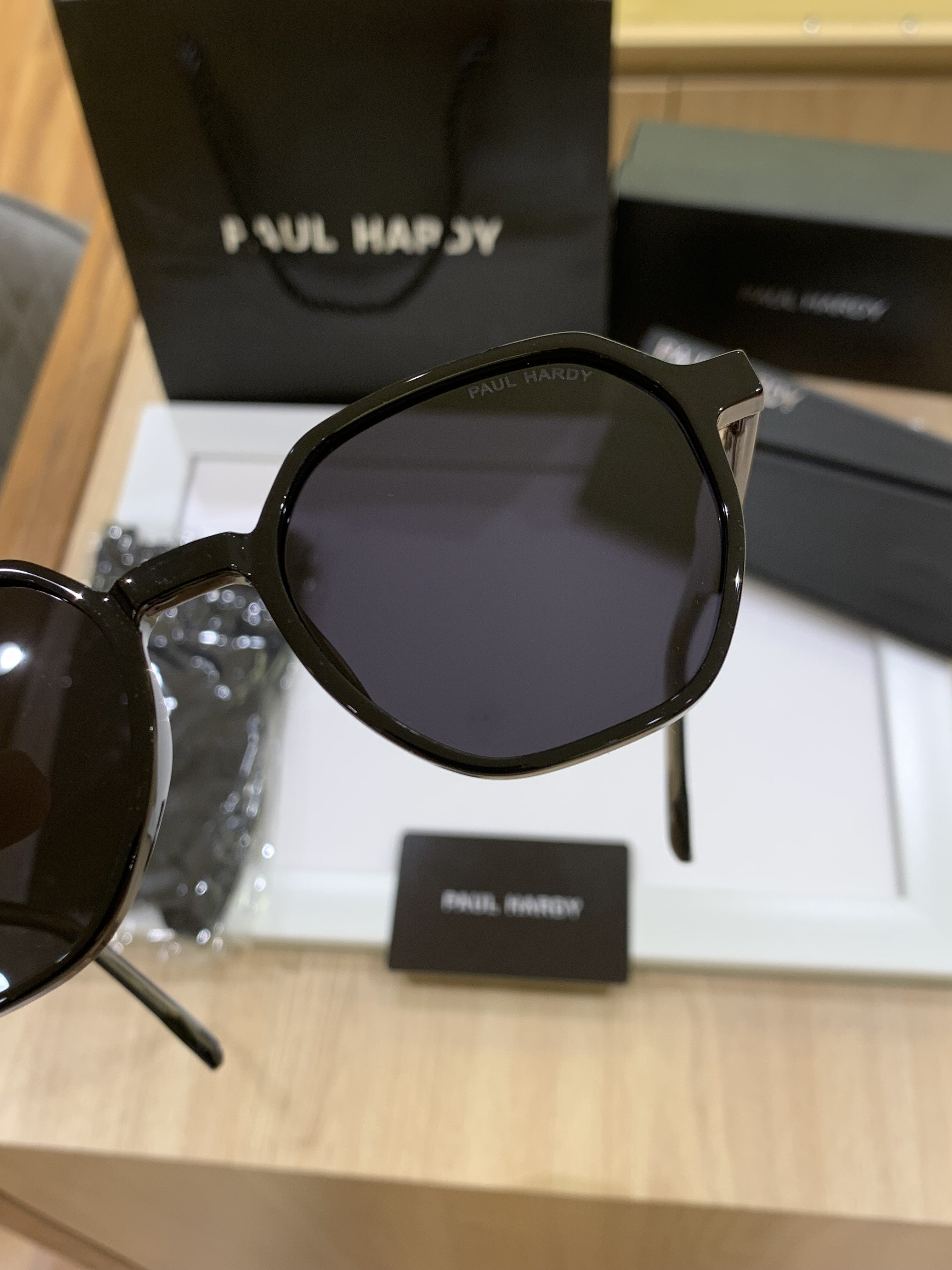 10046 full black