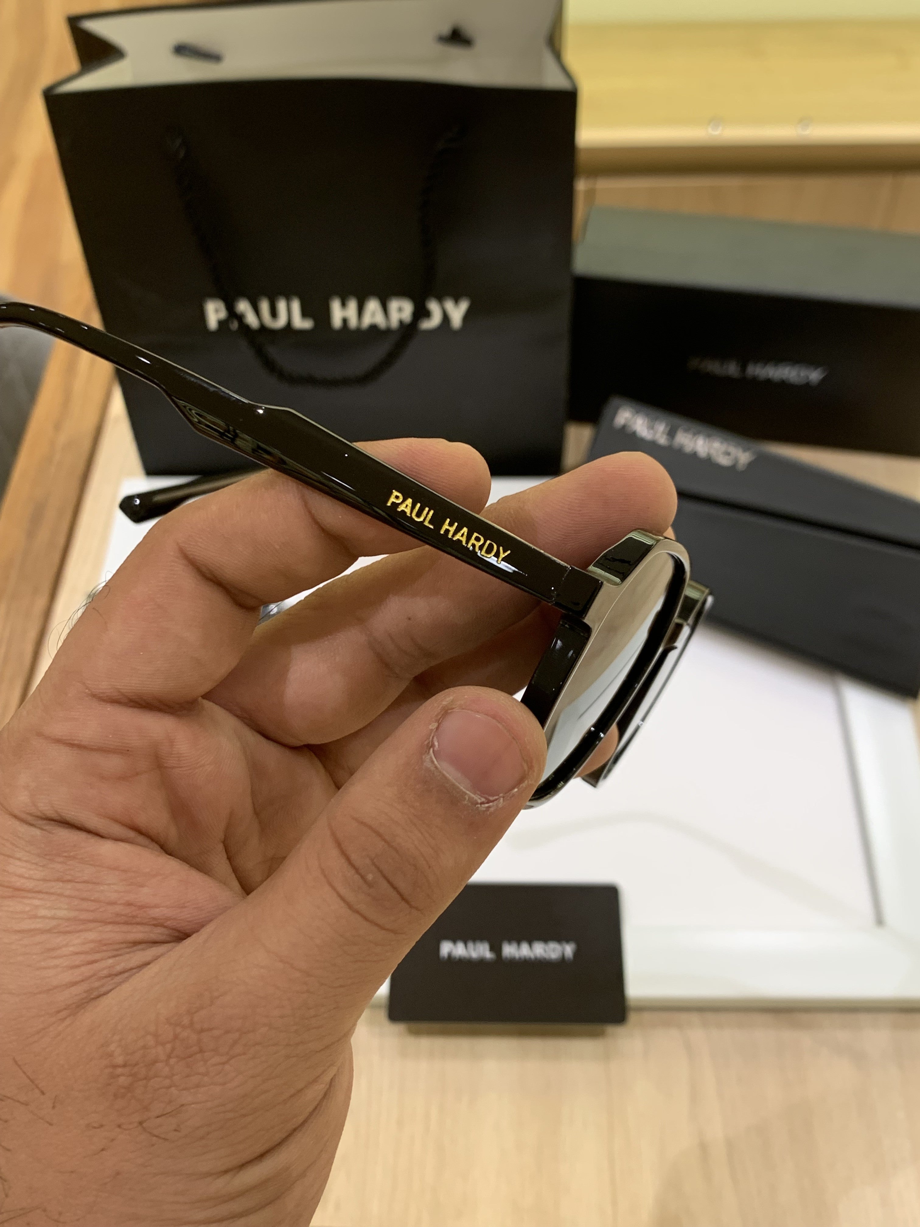 10046 full black