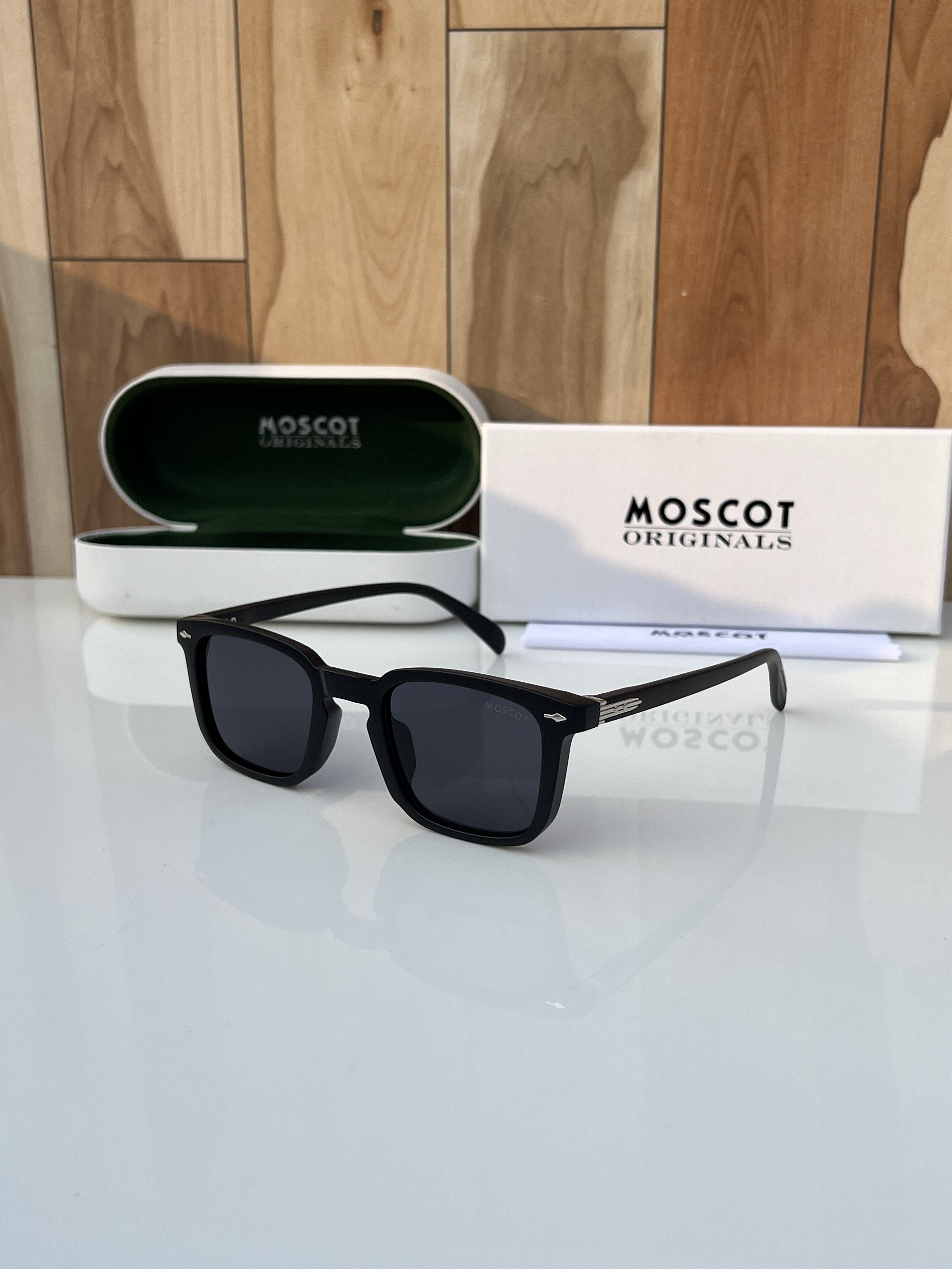 98122_matt_black