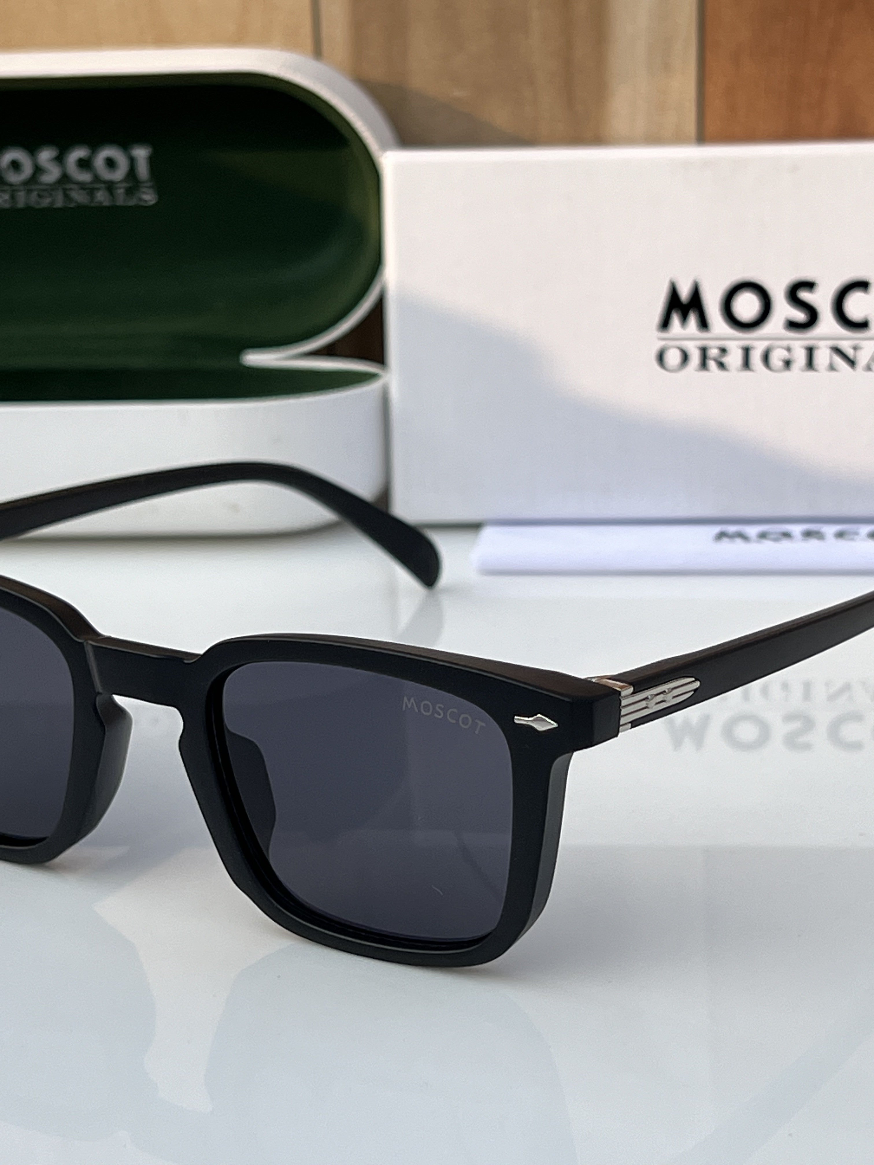 98122_matt_black