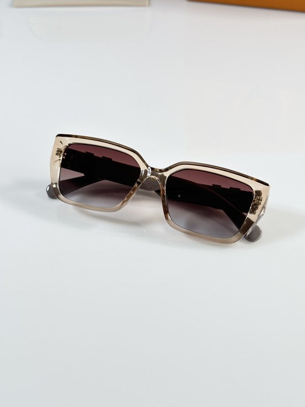 2503 water brown
