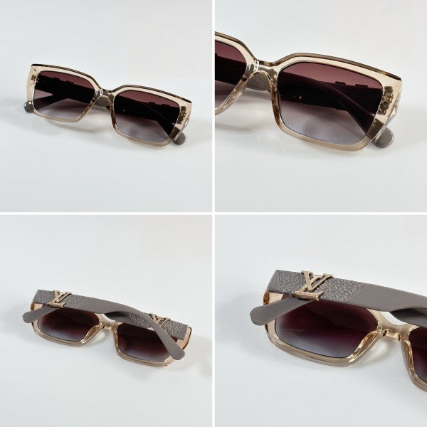 2503 water brown