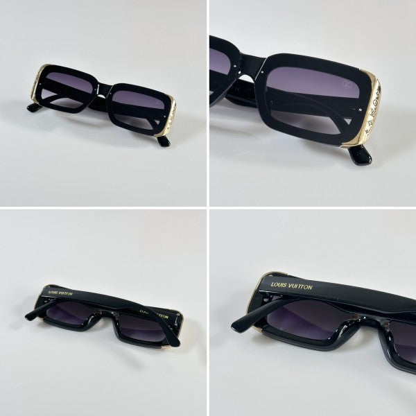 1653 full black