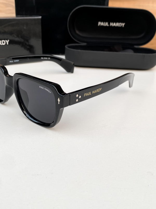 Pau_l hardy black 3720