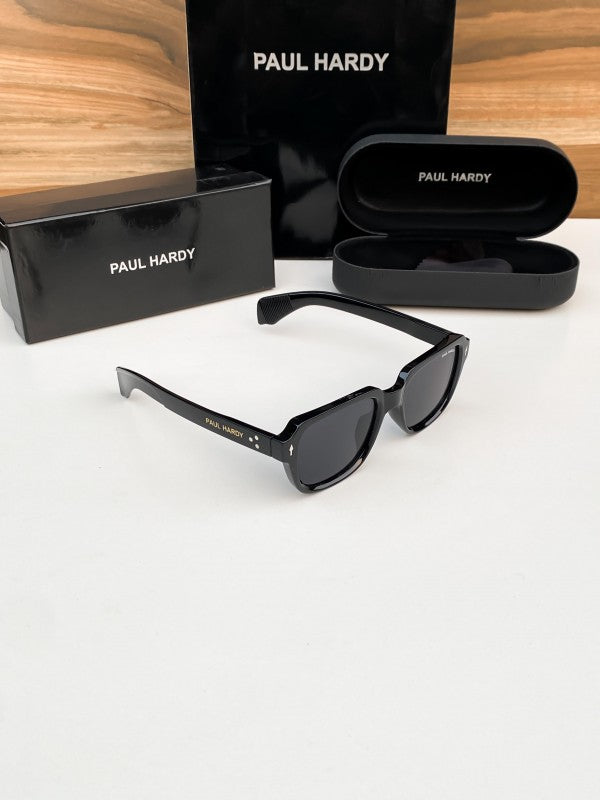 Pau_l hardy black 3720