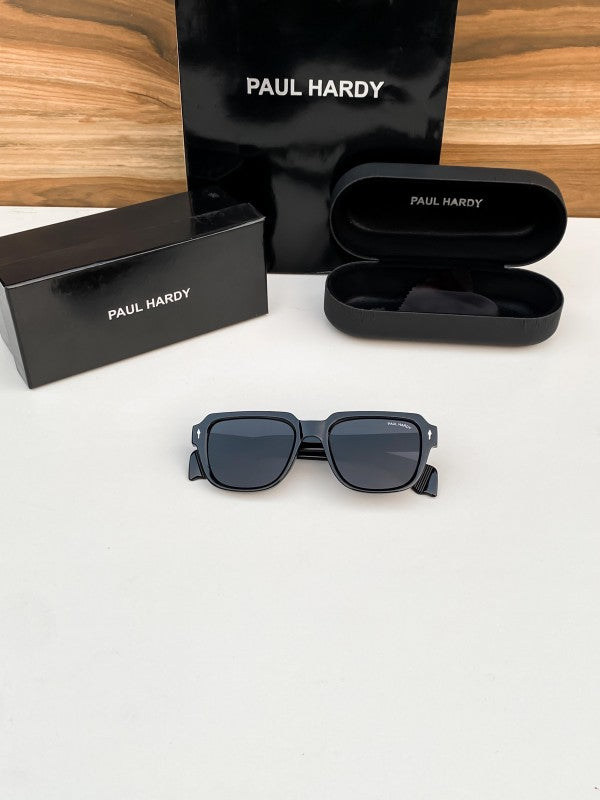 Pau_l hardy black 3720